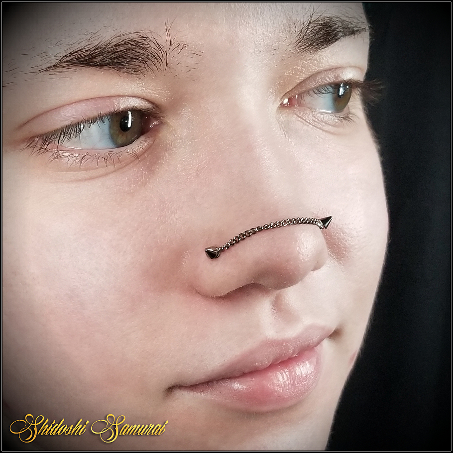 20220218_232720 (watermark-web).png