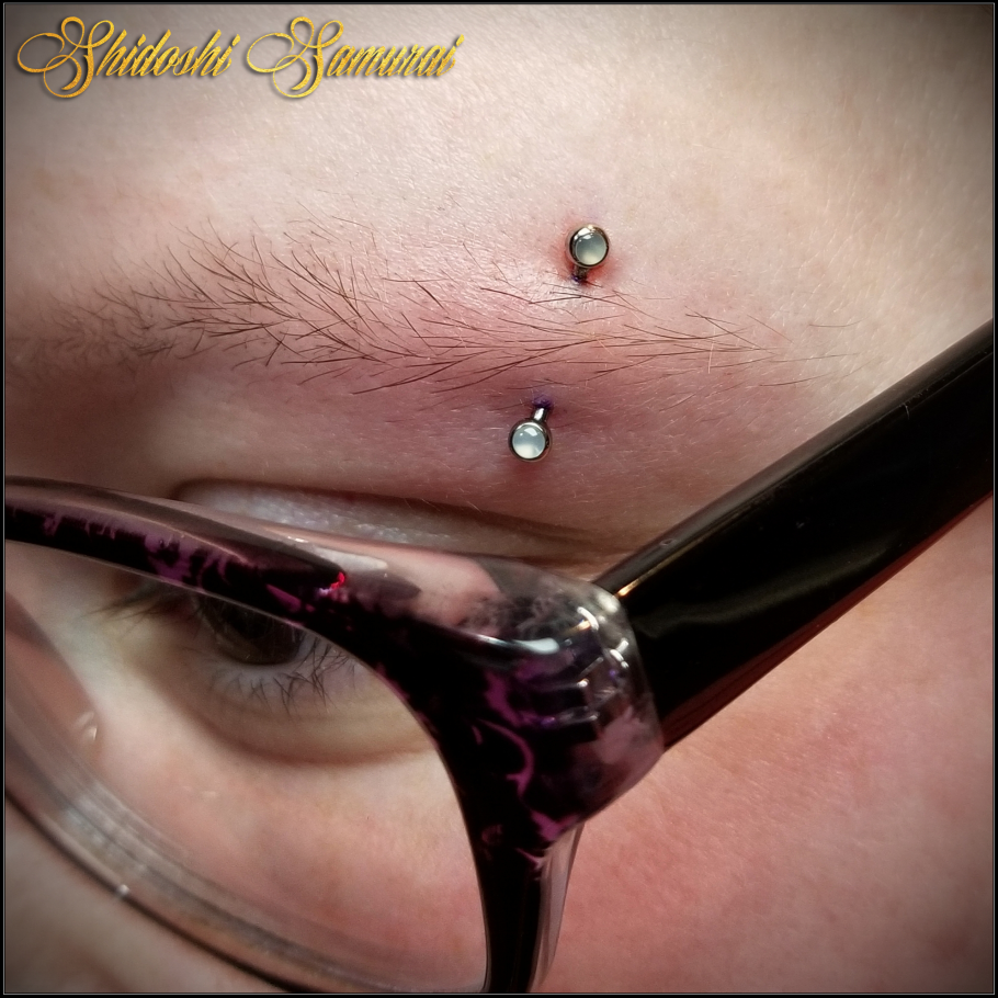 20220409_231916 (watermark-web).png