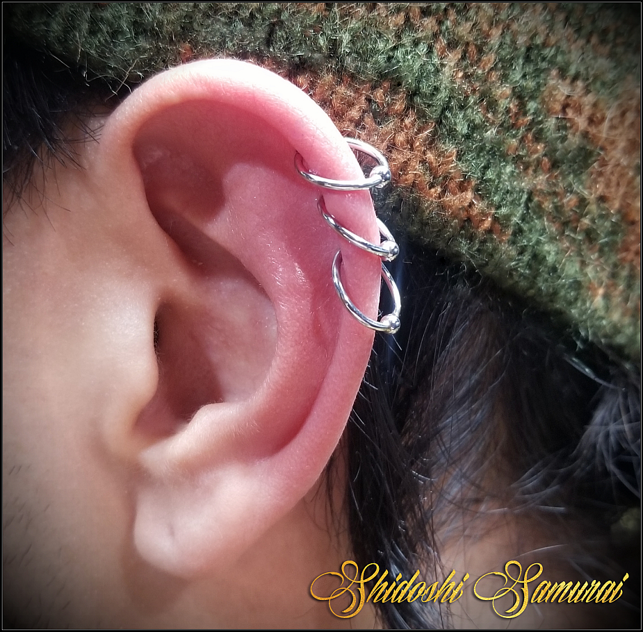 20220421_231346 (watermark-web).png