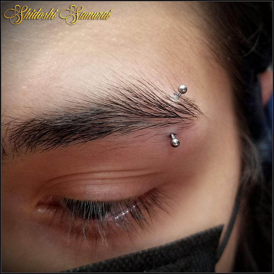 20220508_111459 (watermark-web).png