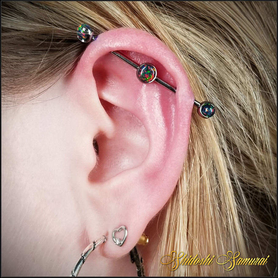 20220509_213942_20220509214336398 (watermark-web).png