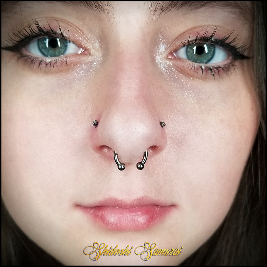 20220526_020749 (watermark-web).png