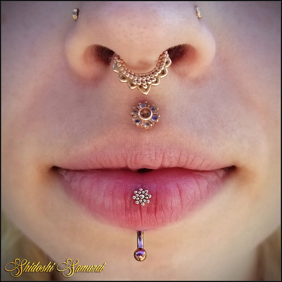 20220628_142719 (watermark-web).png