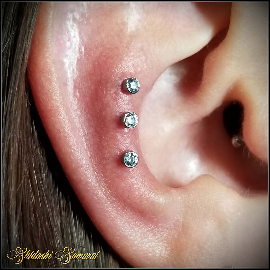 20220720_135359 (watermark-web).png