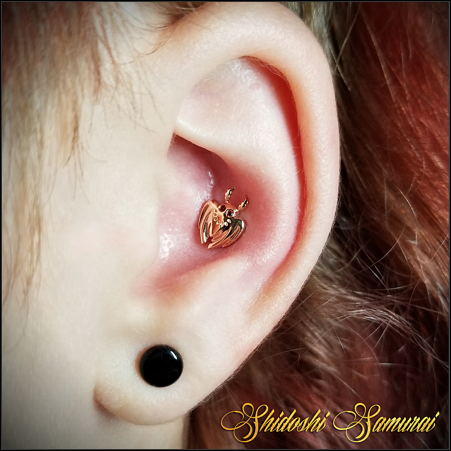 20220917_204122 (watermark-web).png