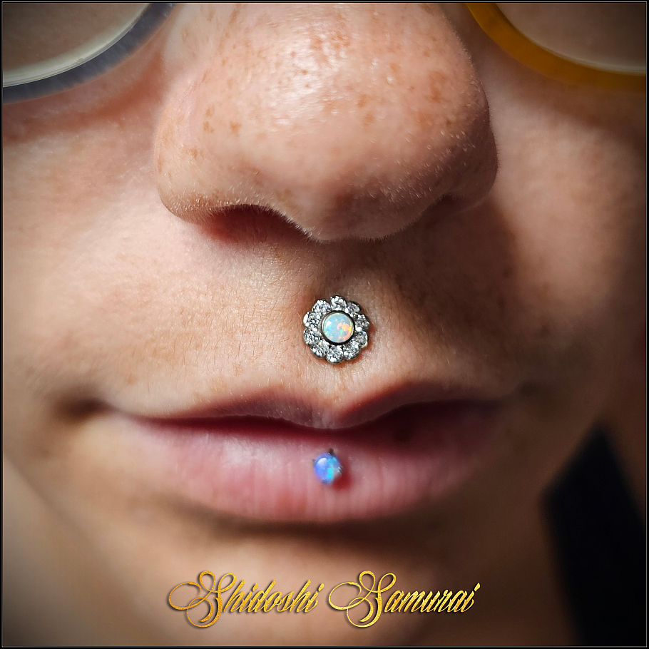 20240802_203904 (watermark-web).png