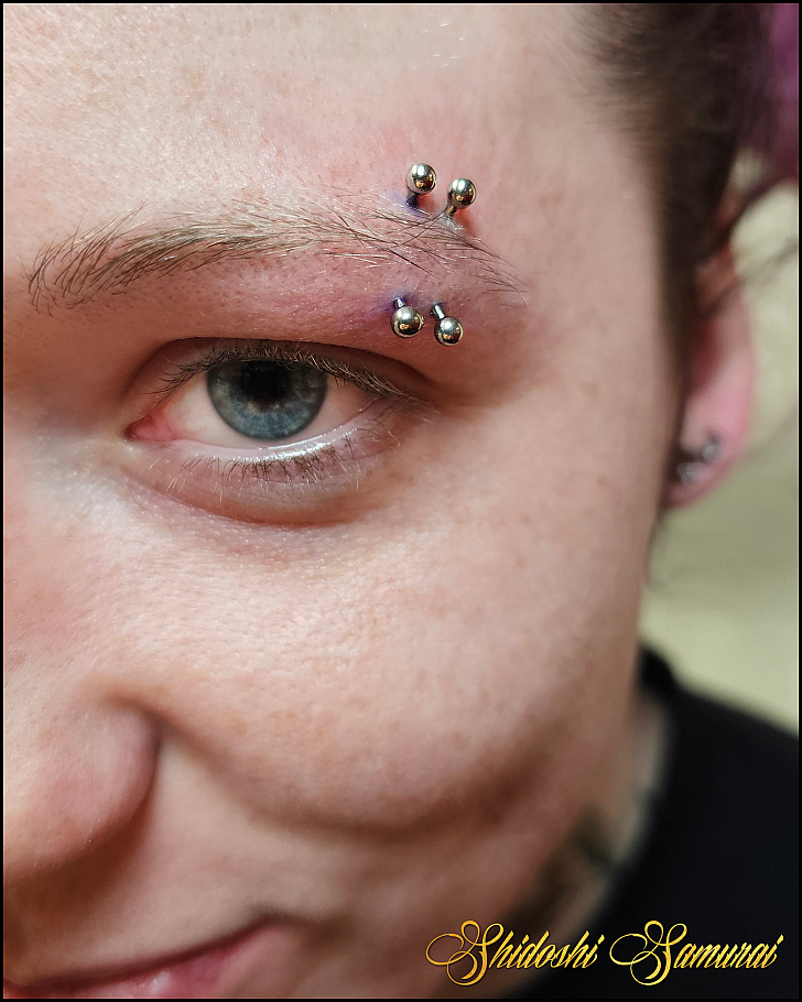 20251204_195551 (watermark-web).png