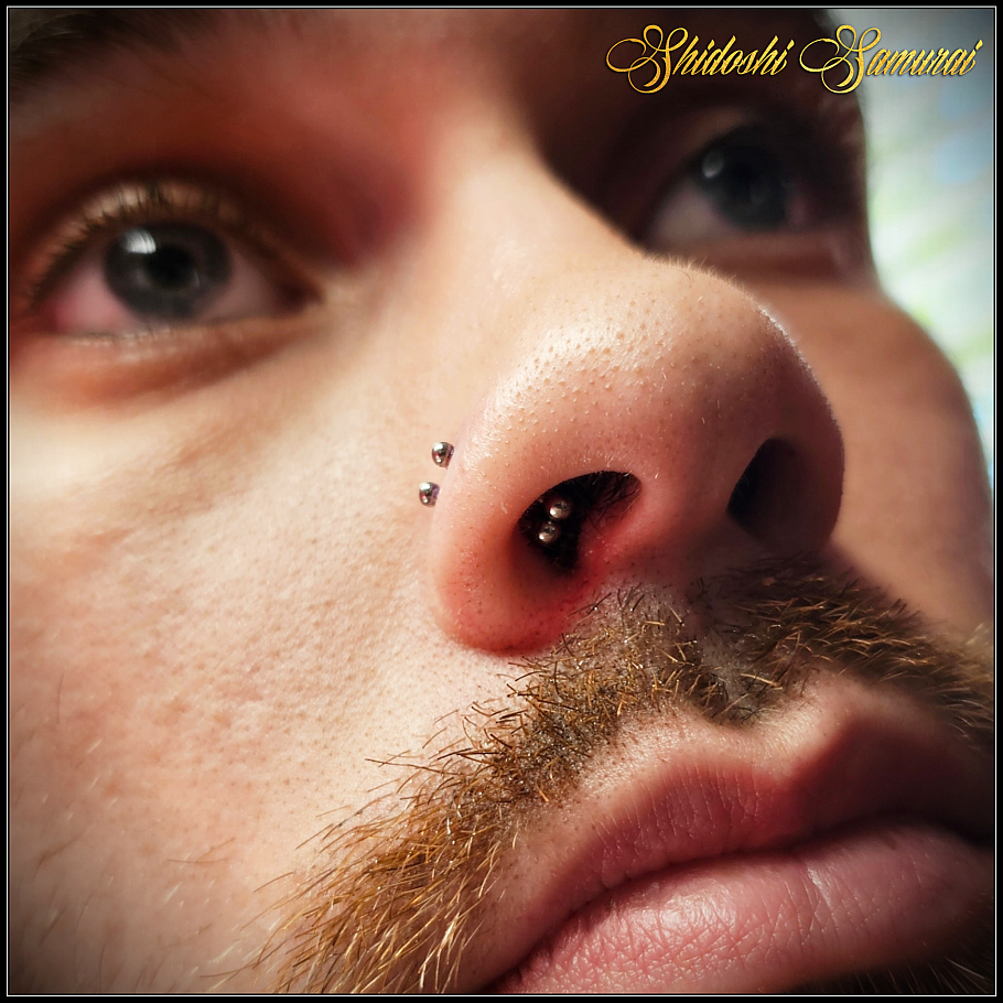 1715398134926 (watermark-web).png