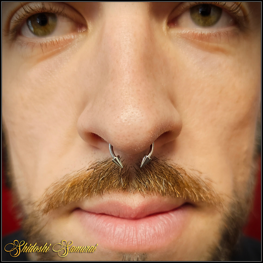 1715460659175 (watermark-web).png