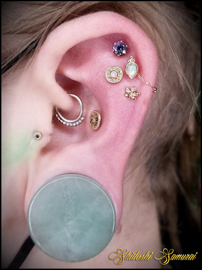 Darkageon Youngblood Maple Helix (watermark-web).png