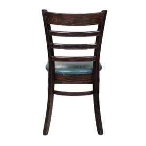 Sheldon-Side-Chair-Medium-Brown-Vintage-Teal-Back-View-ZA.16689C-300x300.jpg
