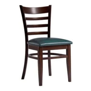 Sheldon-Side-Chair-Medium-Brown-Vintage-Teal-ZA.16689C-300x300.jpg