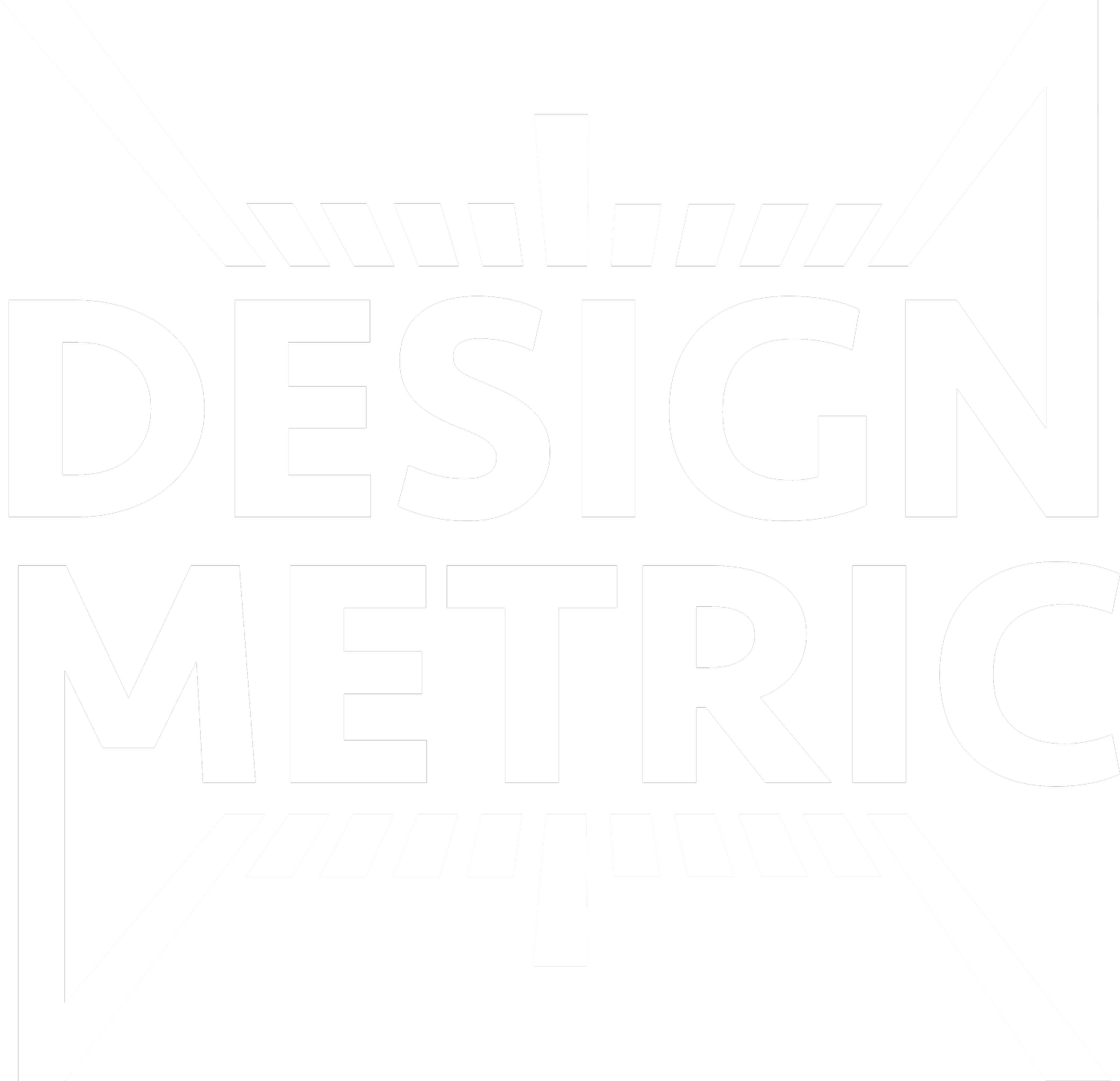 Design Metric