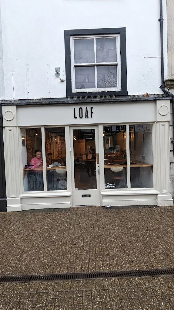 loaf6.jpeg