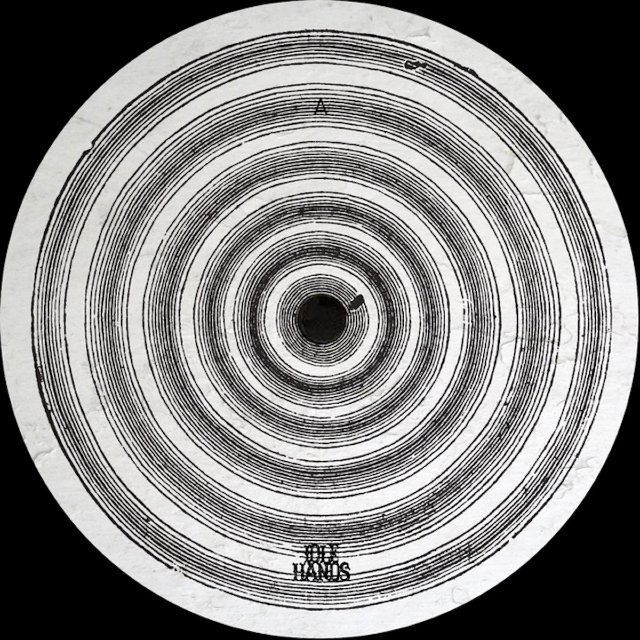 Matt Karmil – "Do it, Say it, Play it" / Album (mix, production, writing, mastering)