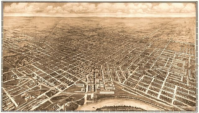 640px-1912_birds_eye_view_of_Montgomery,_Alabama.jpeg