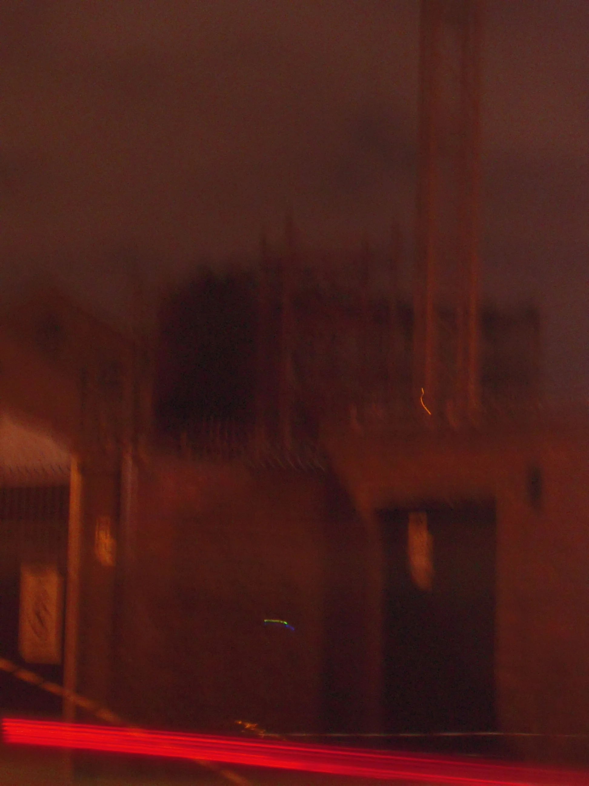 Red Sky at Night.JPG