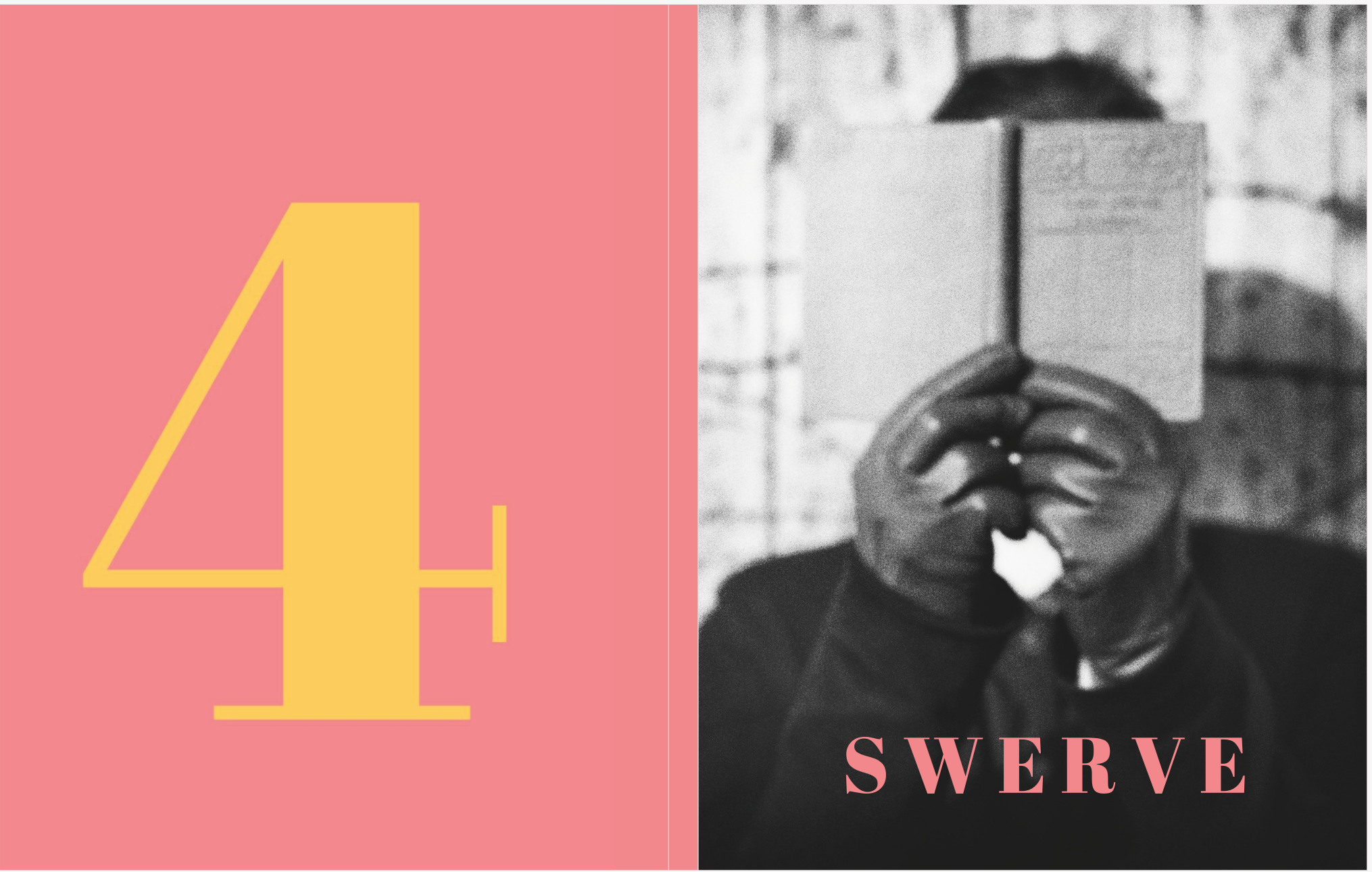 SWERVE 4 Cover Ania Ready.png
