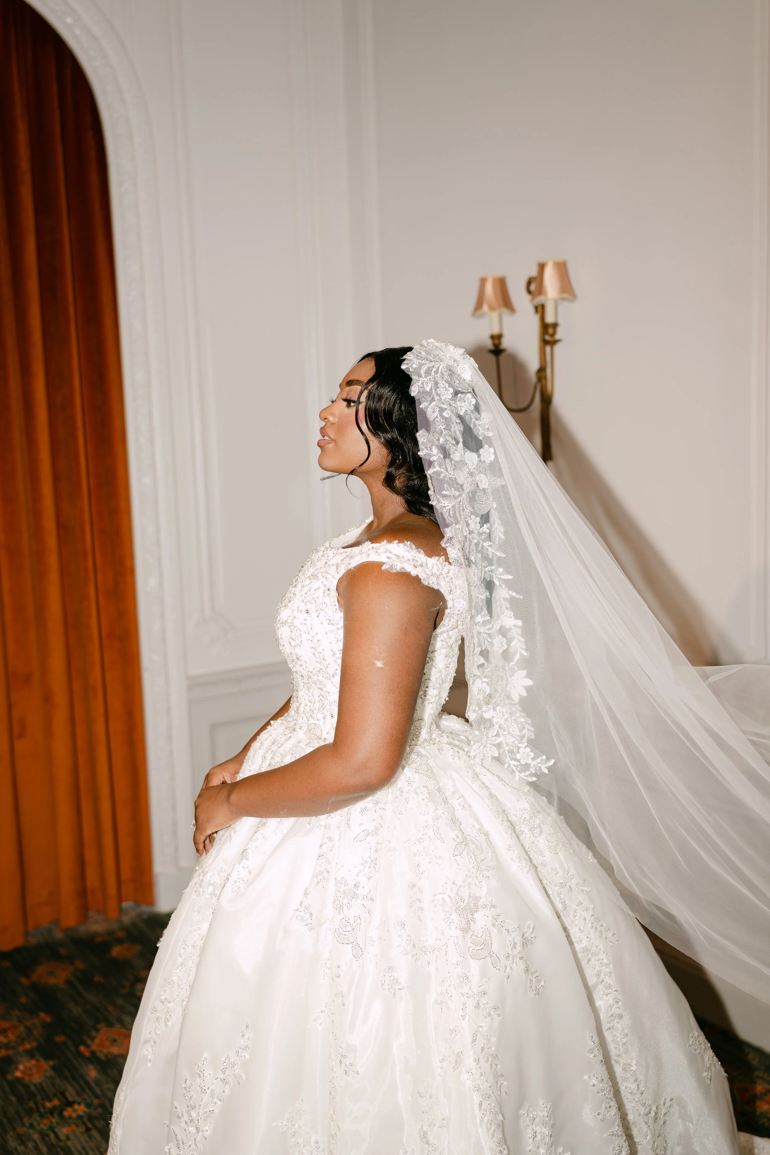 Dahlia Bridal Warren House-45.jpg