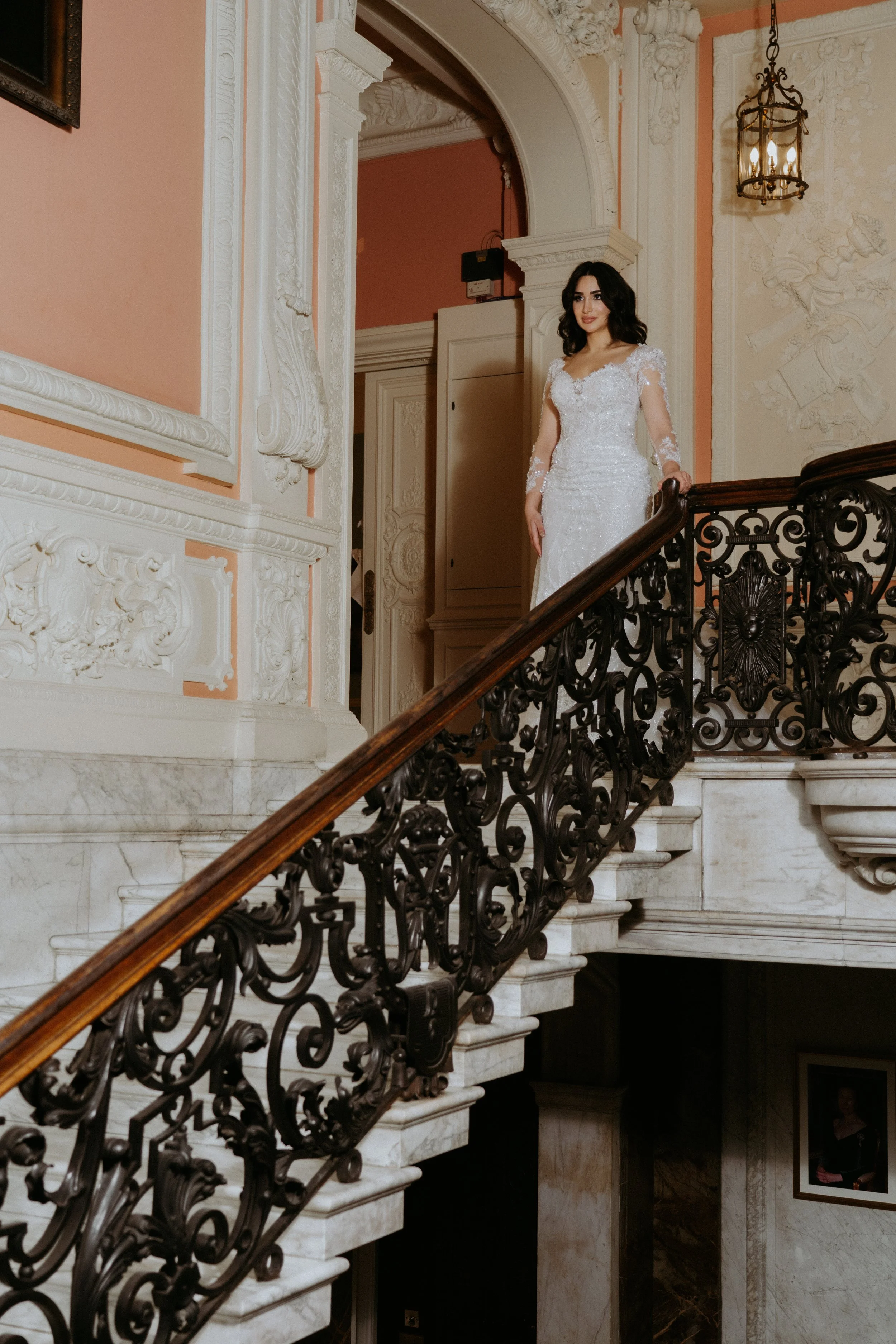 Dahlia Bridal Shoot-43.jpg