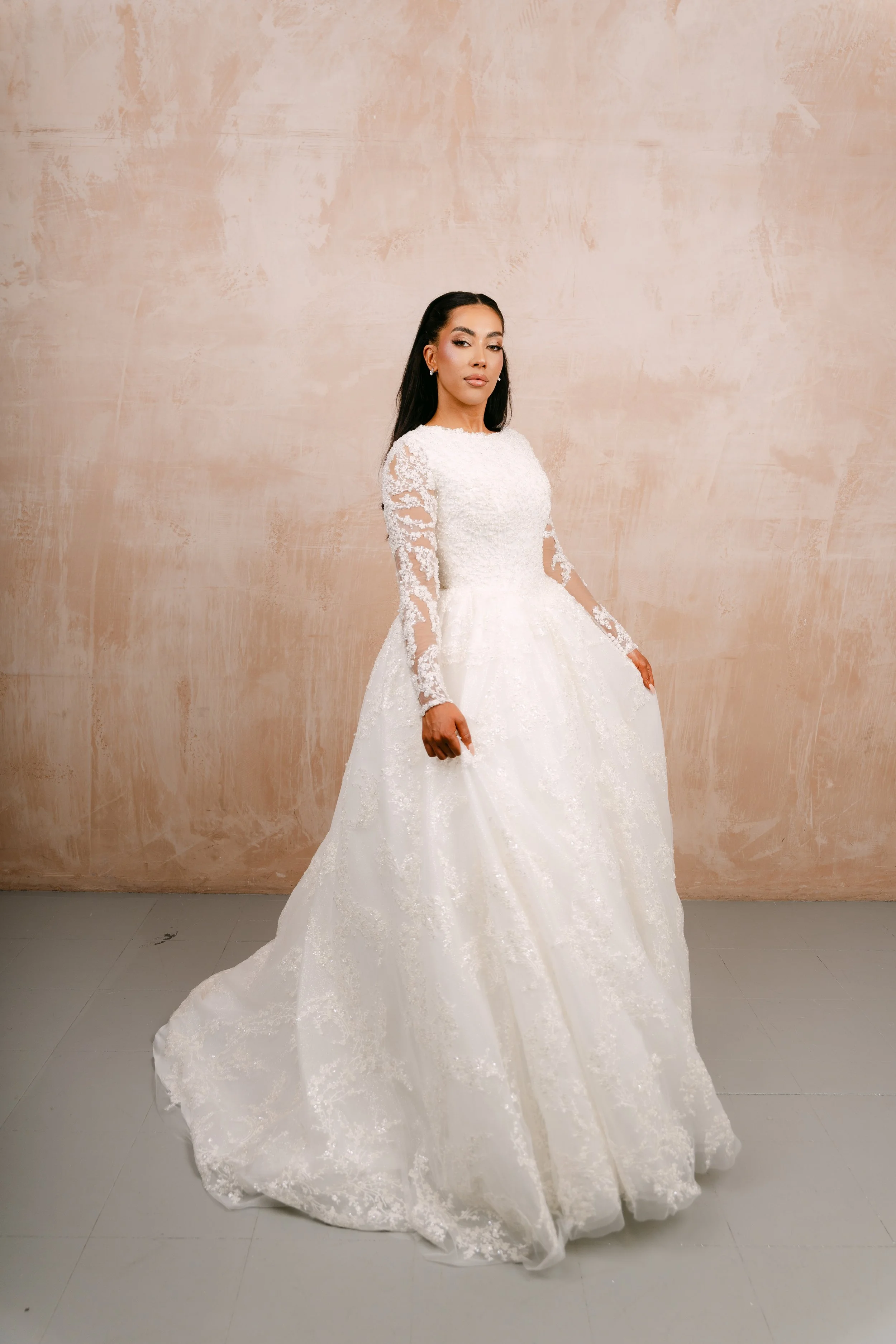 Dahlia Bridal Sunset Studios-93.jpg