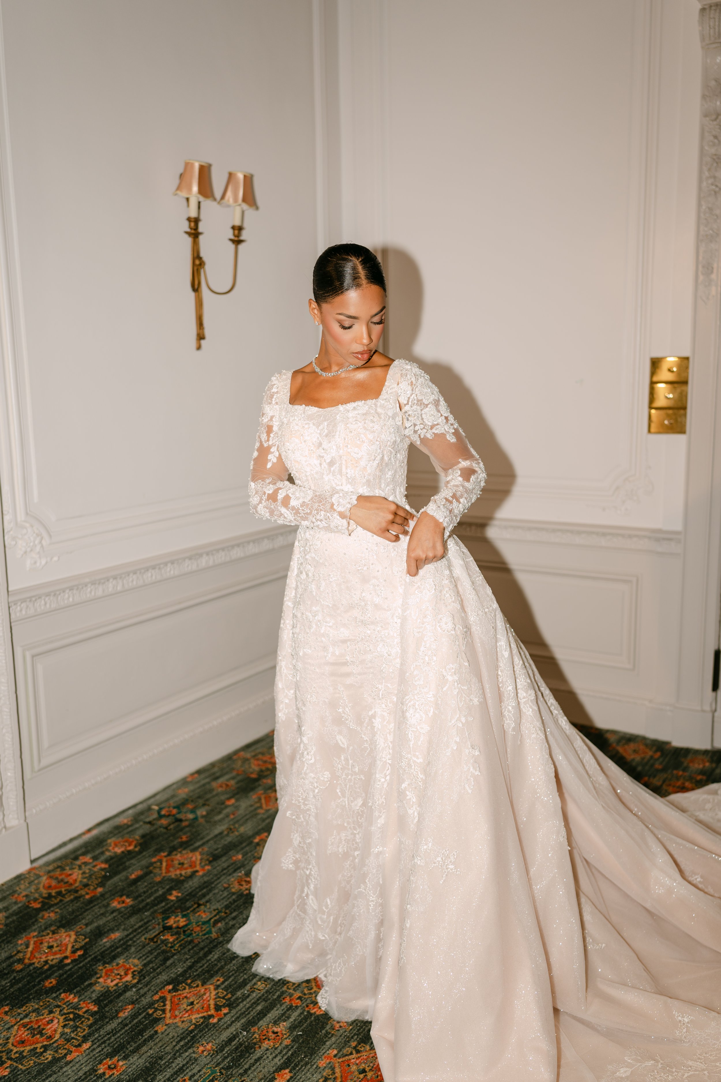 Dahlia Bridal Warren House-57.jpg