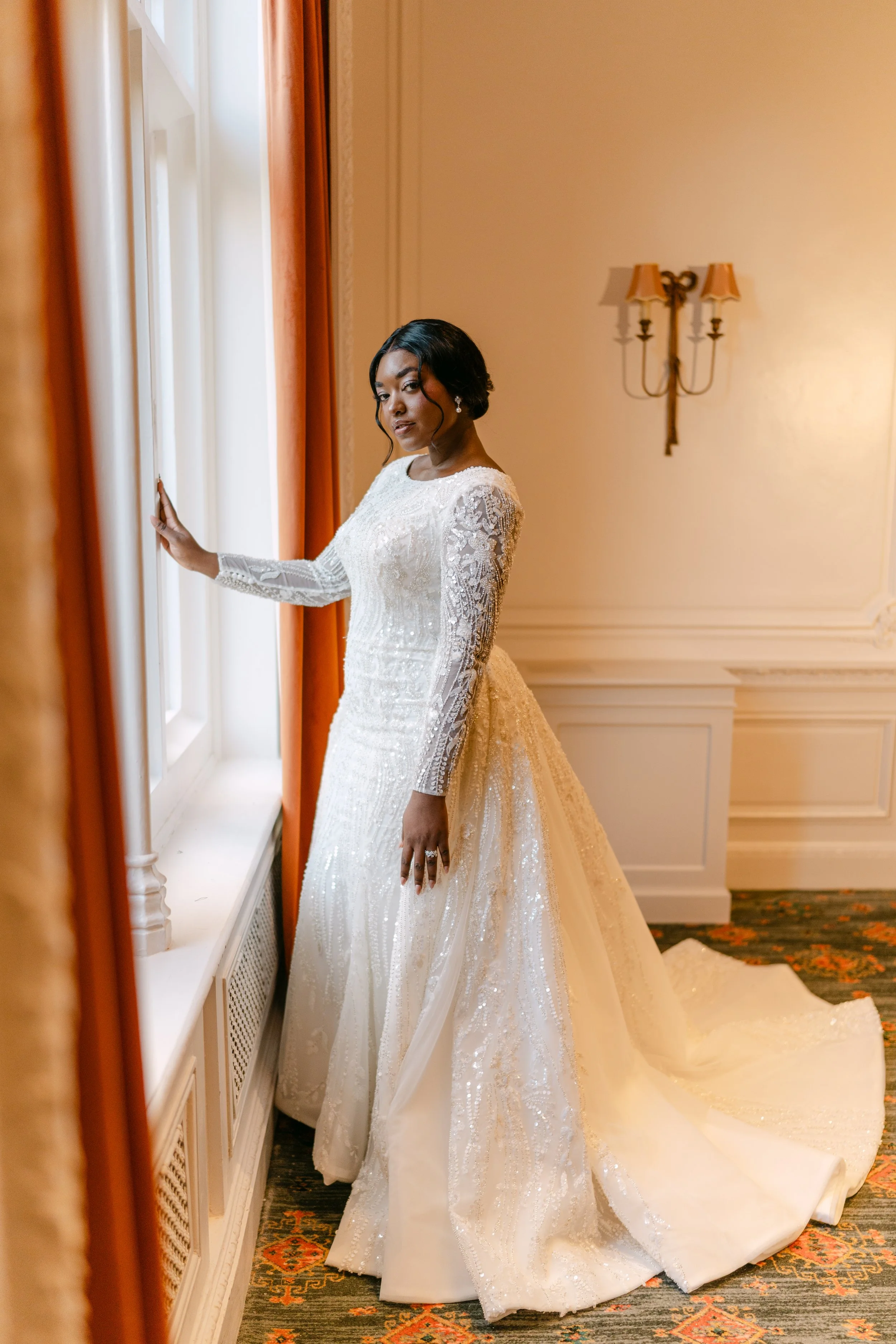 Dahlia Bridal Warren House-76.jpg