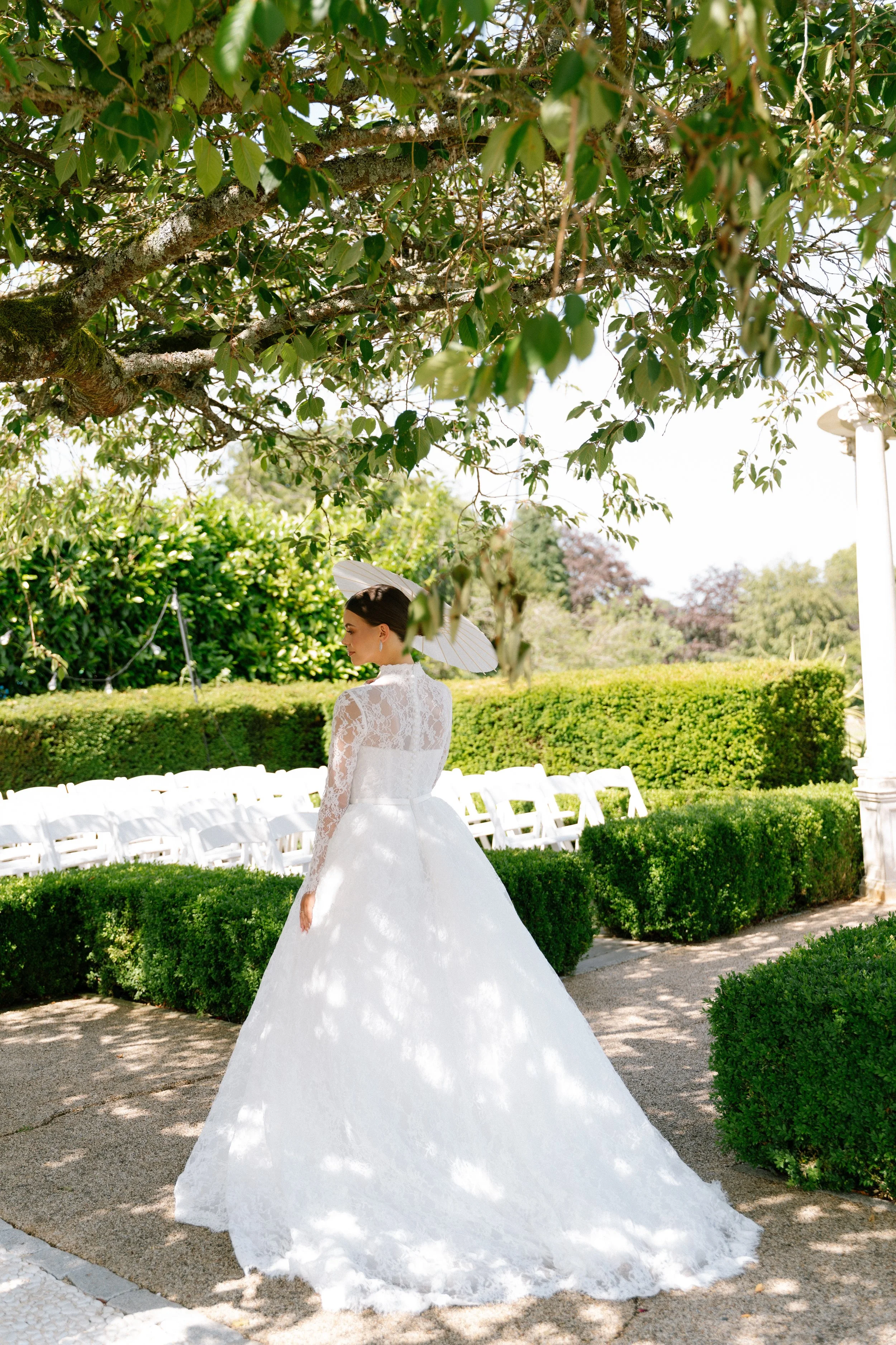 Dahlia Bridal Froyle Park-241.jpg