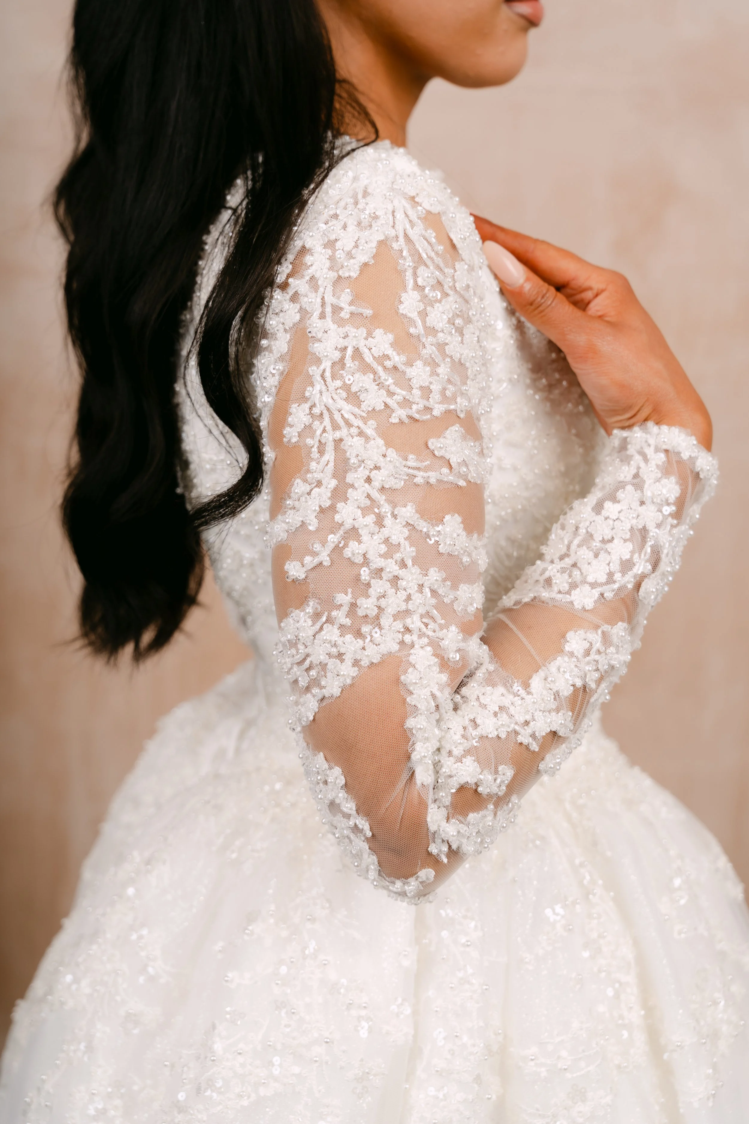 Dahlia Bridal Sunset Studios-95.jpg