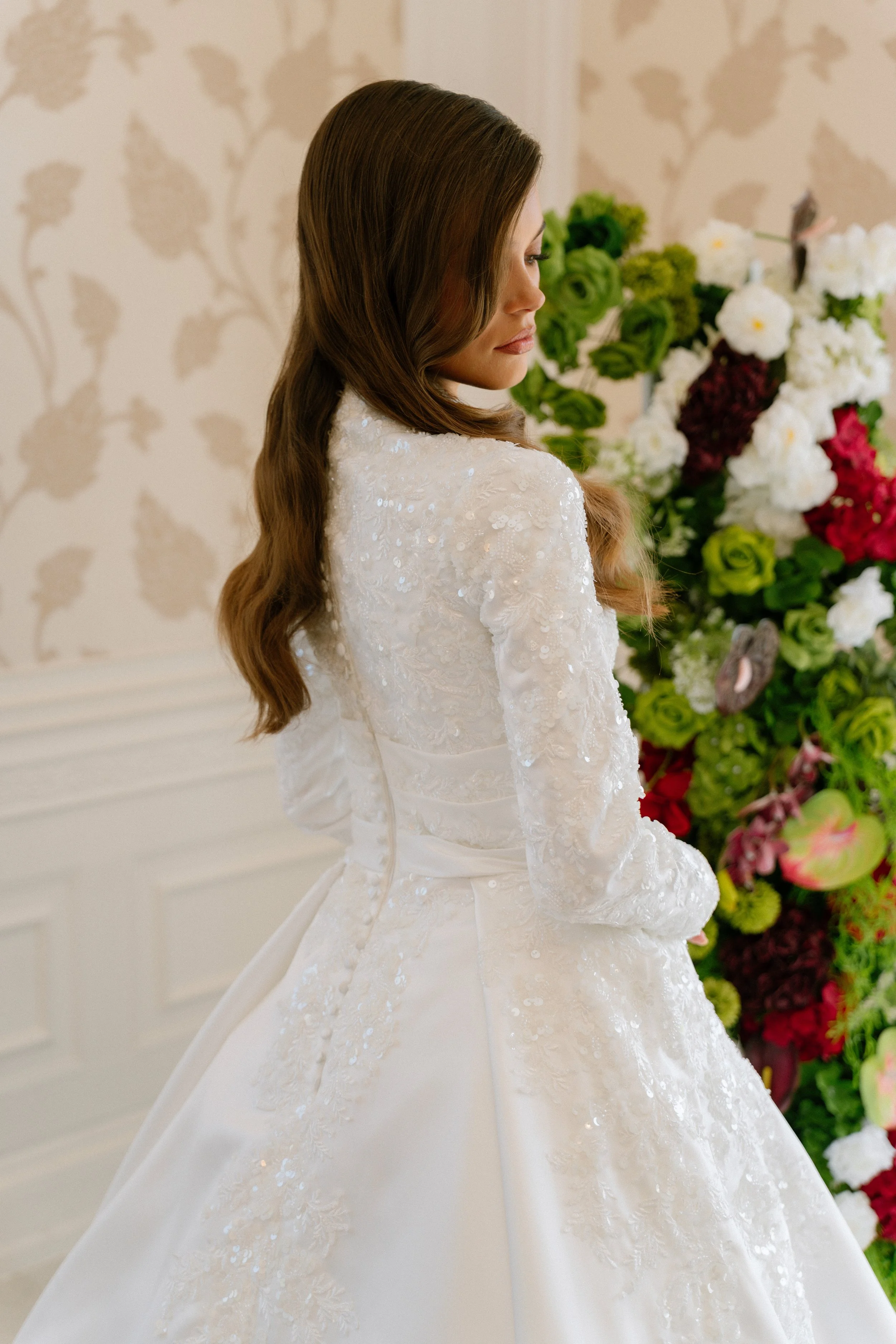 Dahlia Bridal Froyle Park-107 (1).jpg