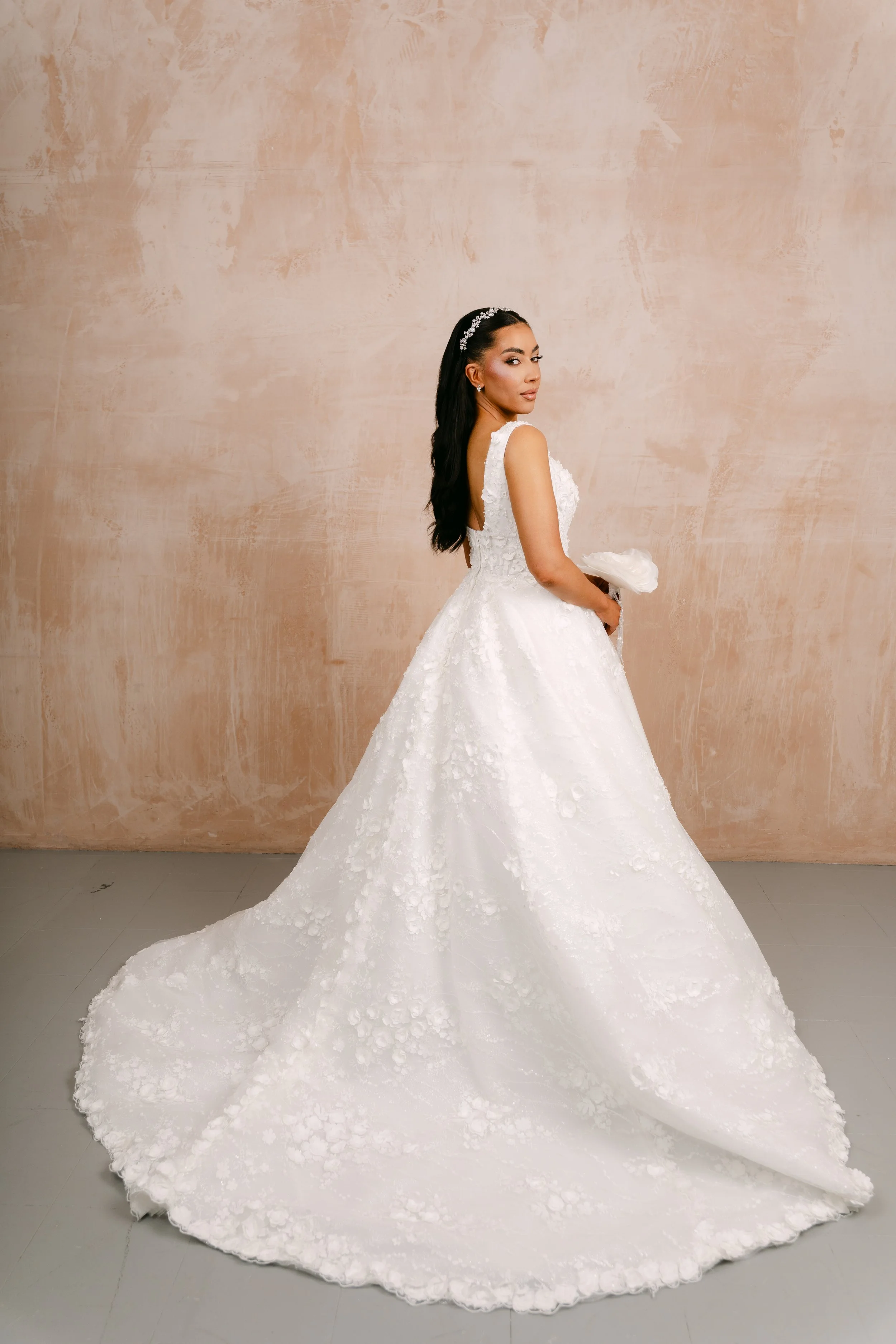 Dahlia Bridal Sunset Studios-82.jpg