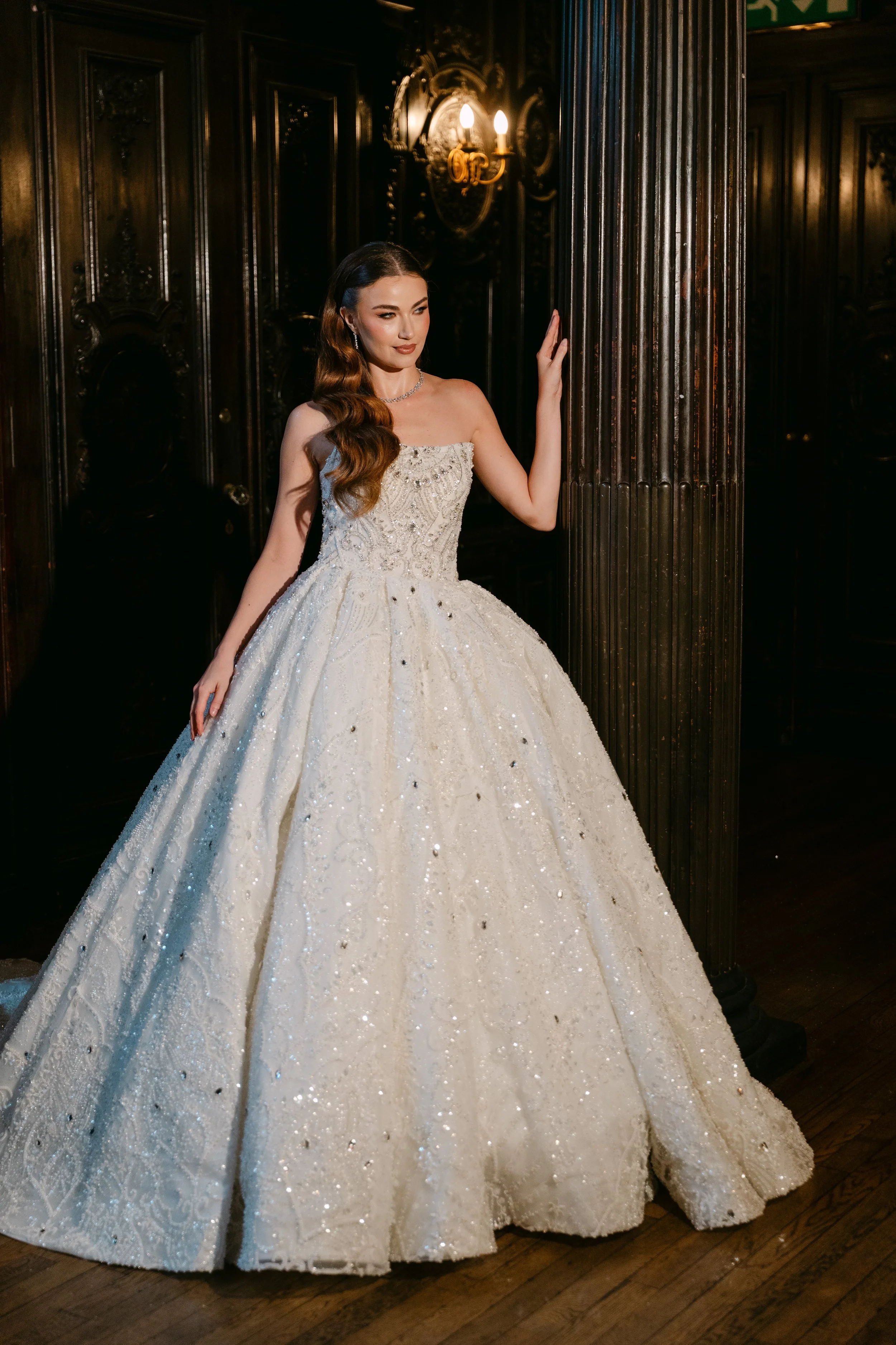 Dahlia Bridal-56.jpg