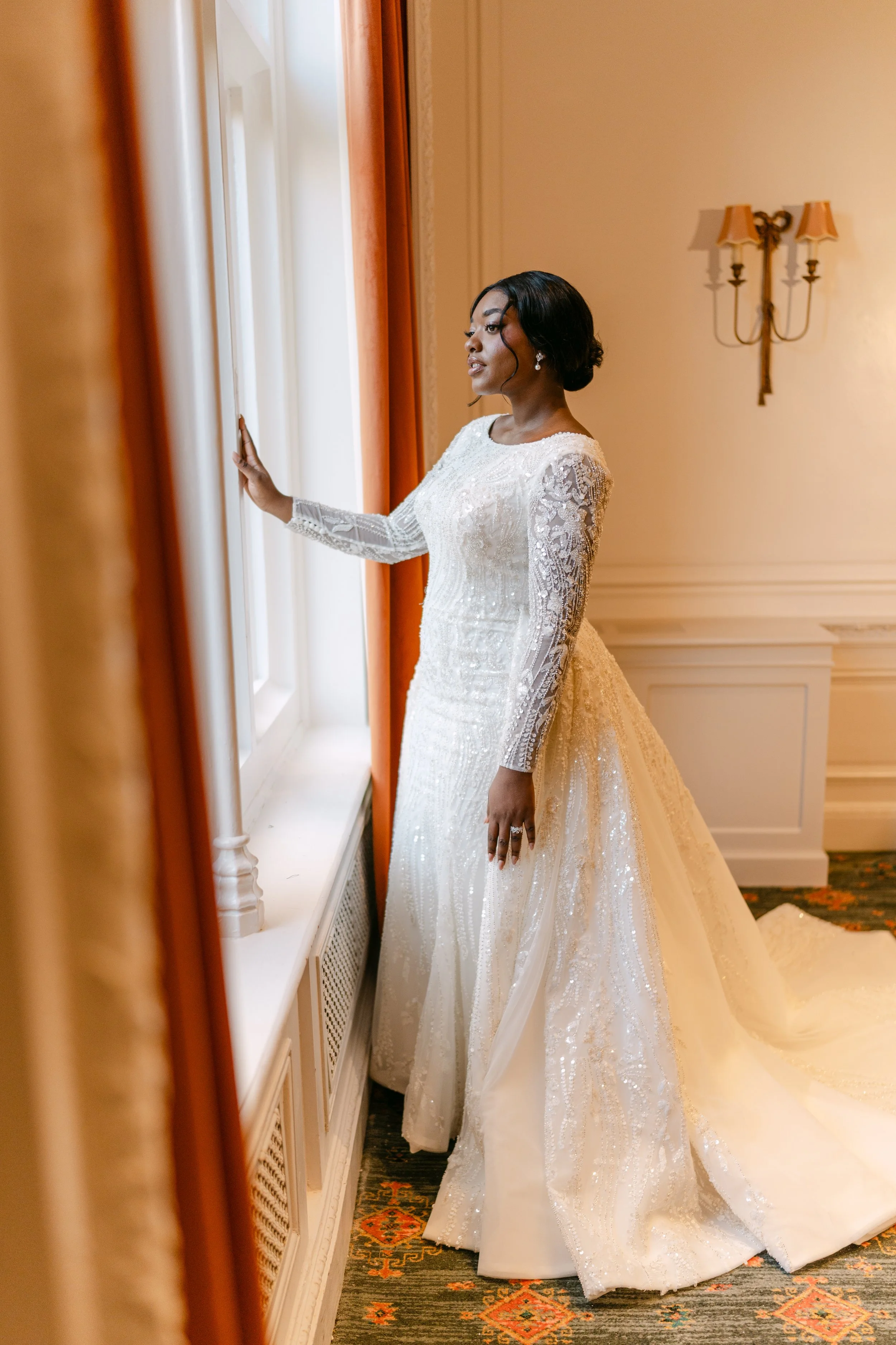 Dahlia Bridal Warren House-75.jpg