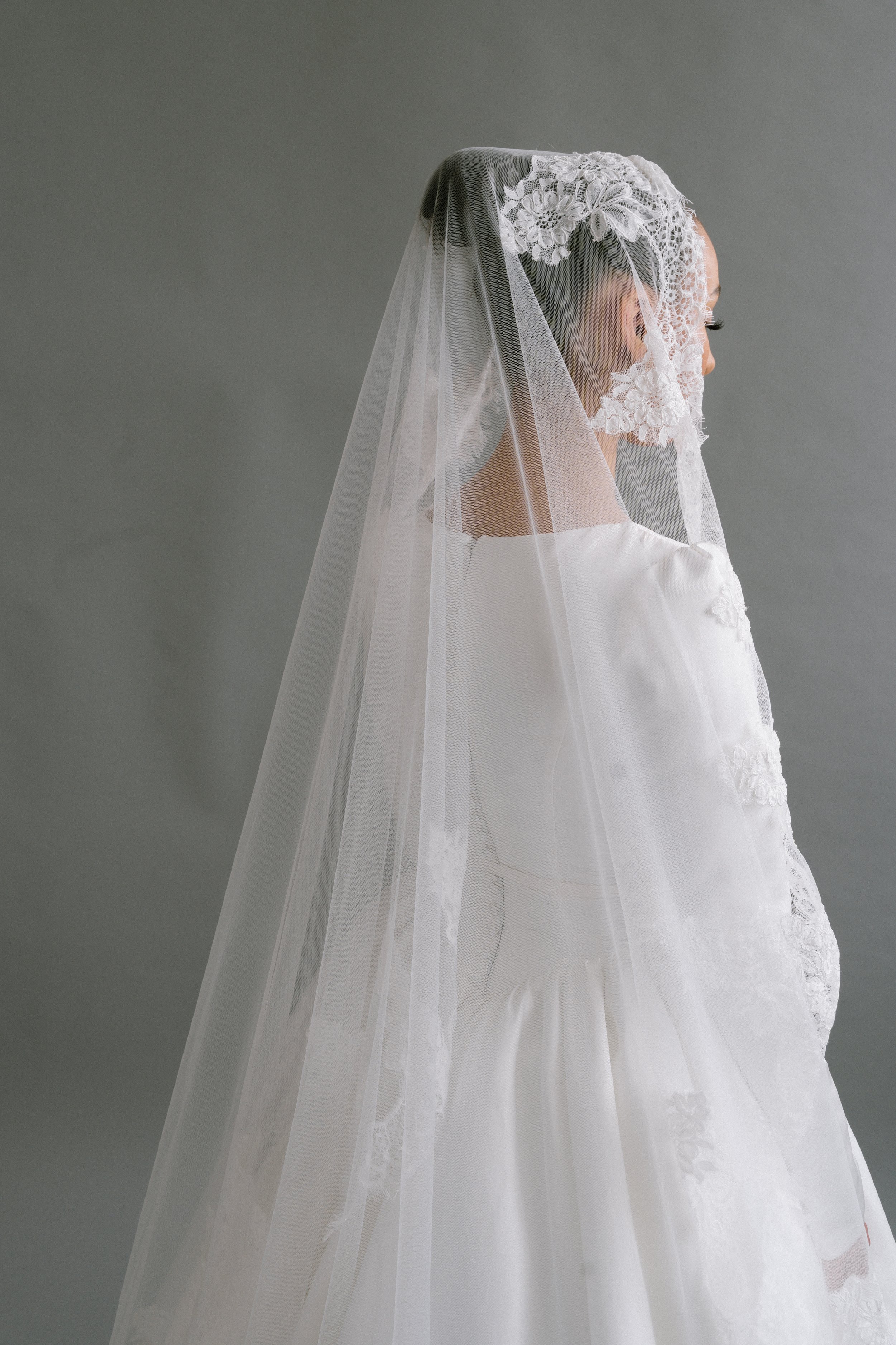 Dahlia Bridal Studio-143.jpg