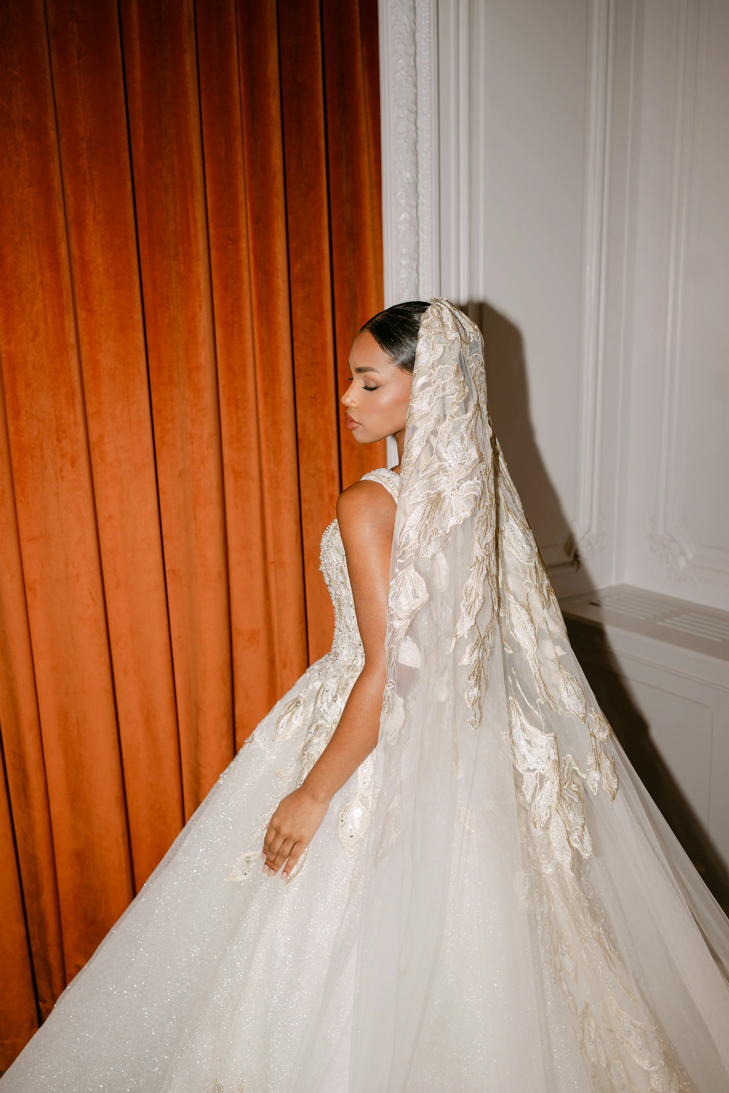 Dahlia Bridal Warren House-40.jpg