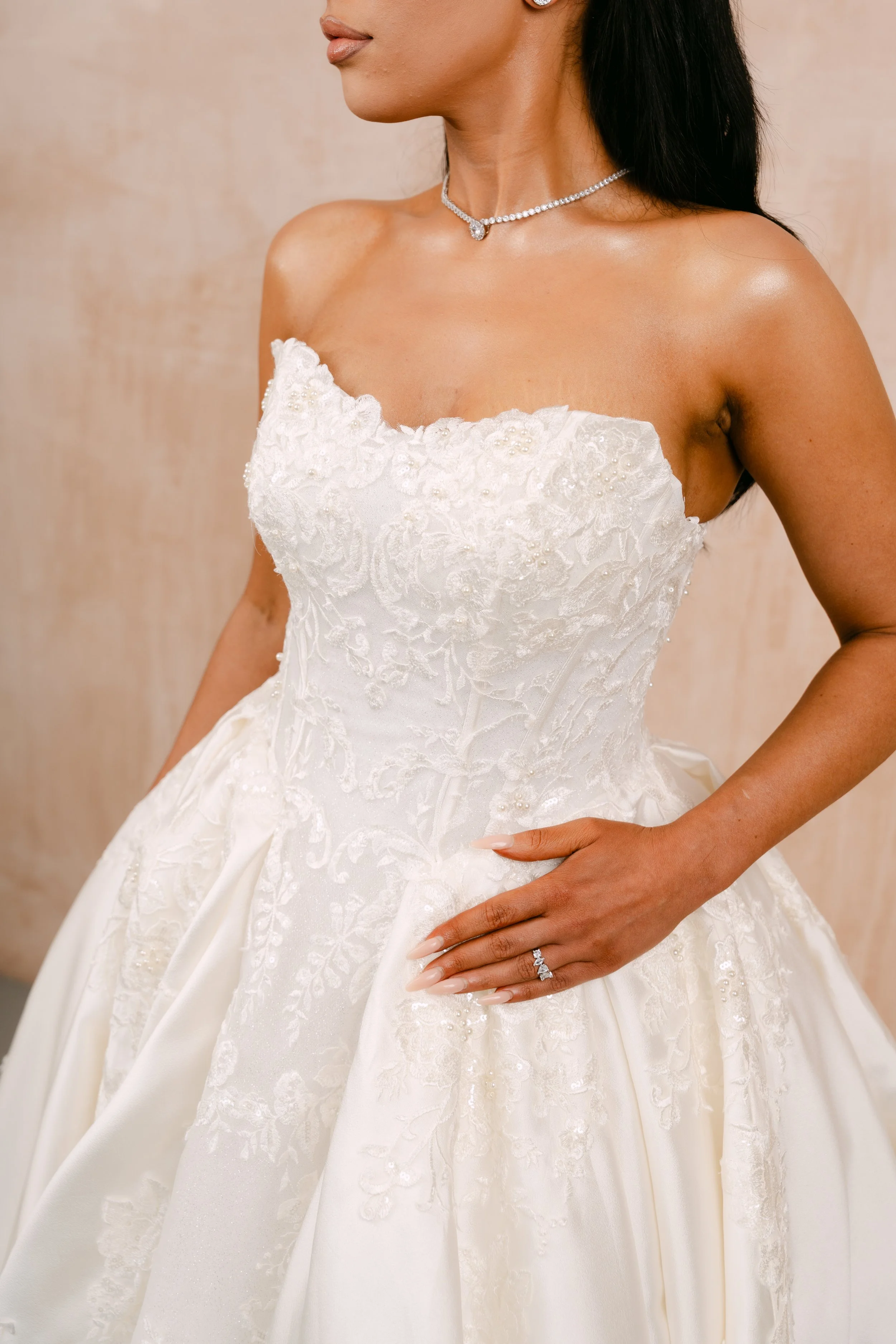 Dahlia Bridal Sunset Studios-56.jpg