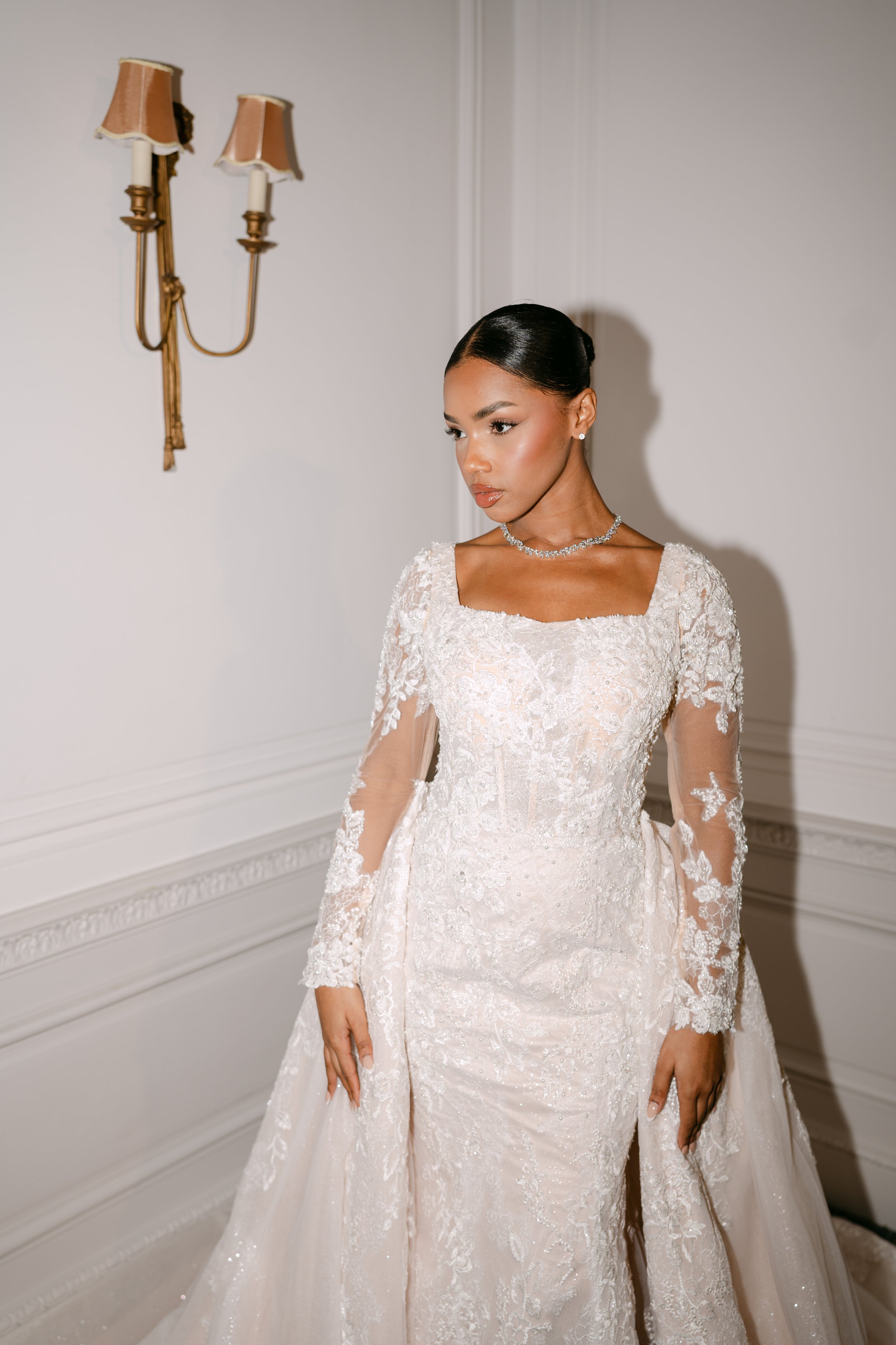 Dahlia Bridal Warren House-54.jpg