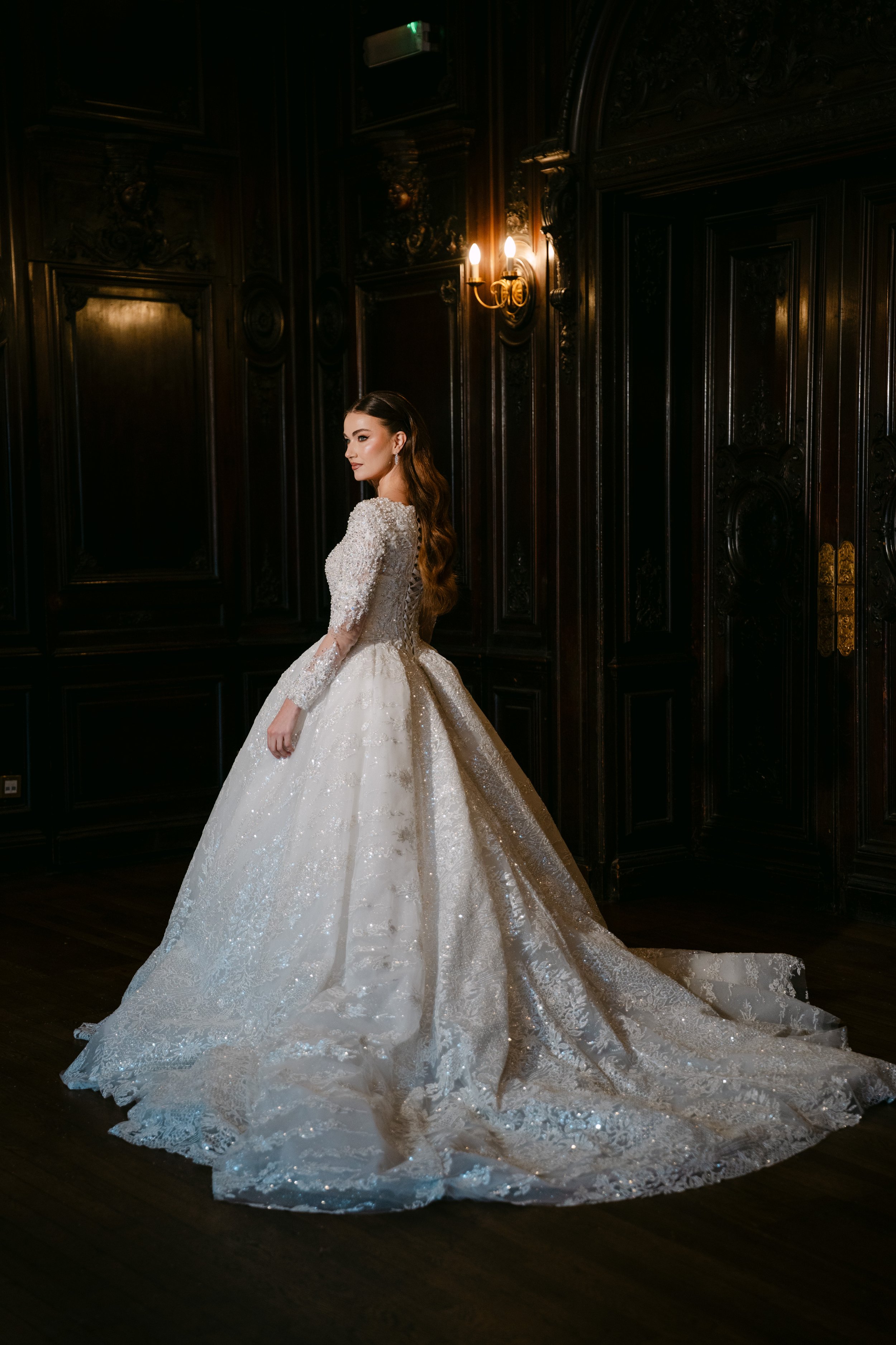 Dahlia Bridal-38.jpg