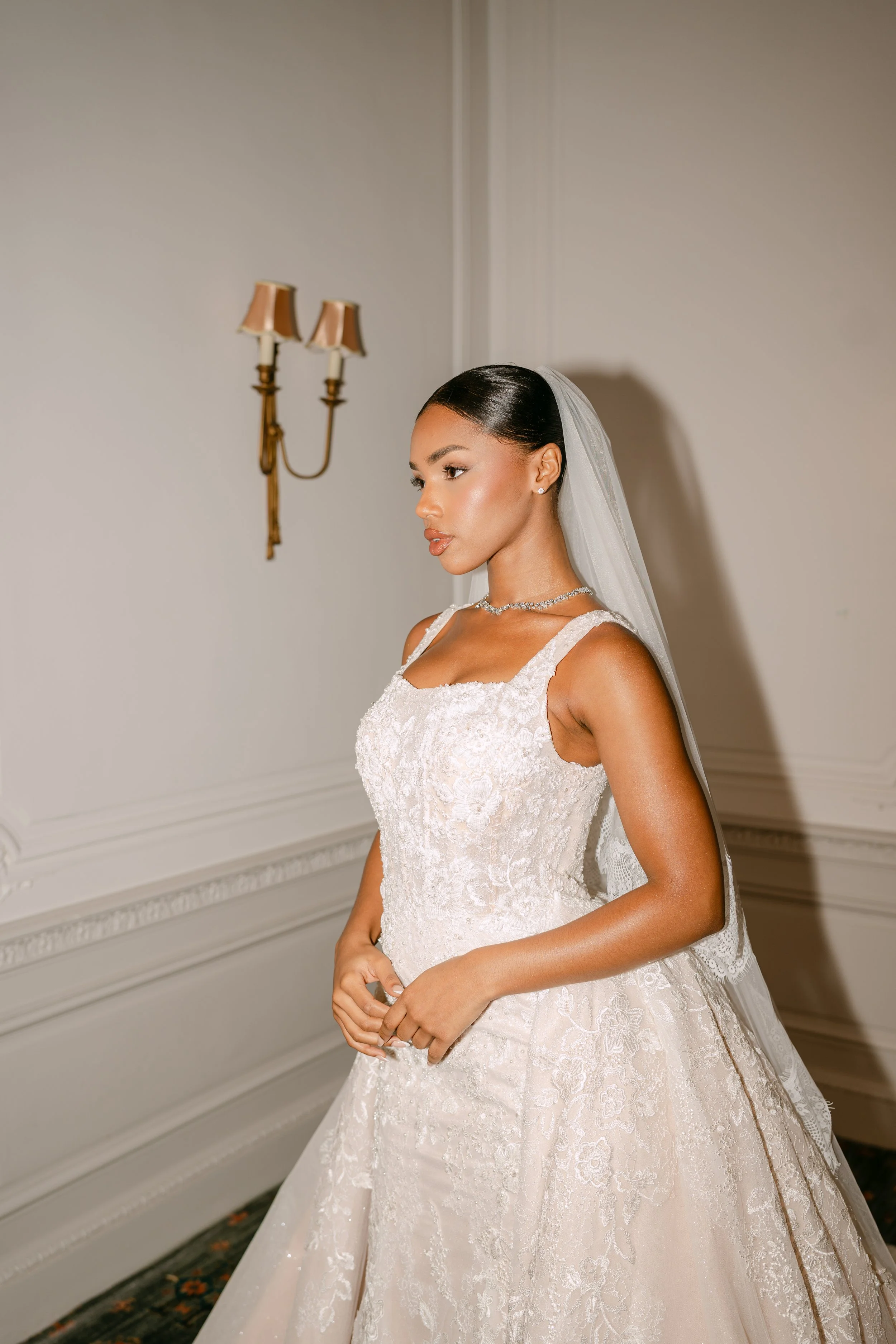 Dahlia Bridal Warren House-65.jpg