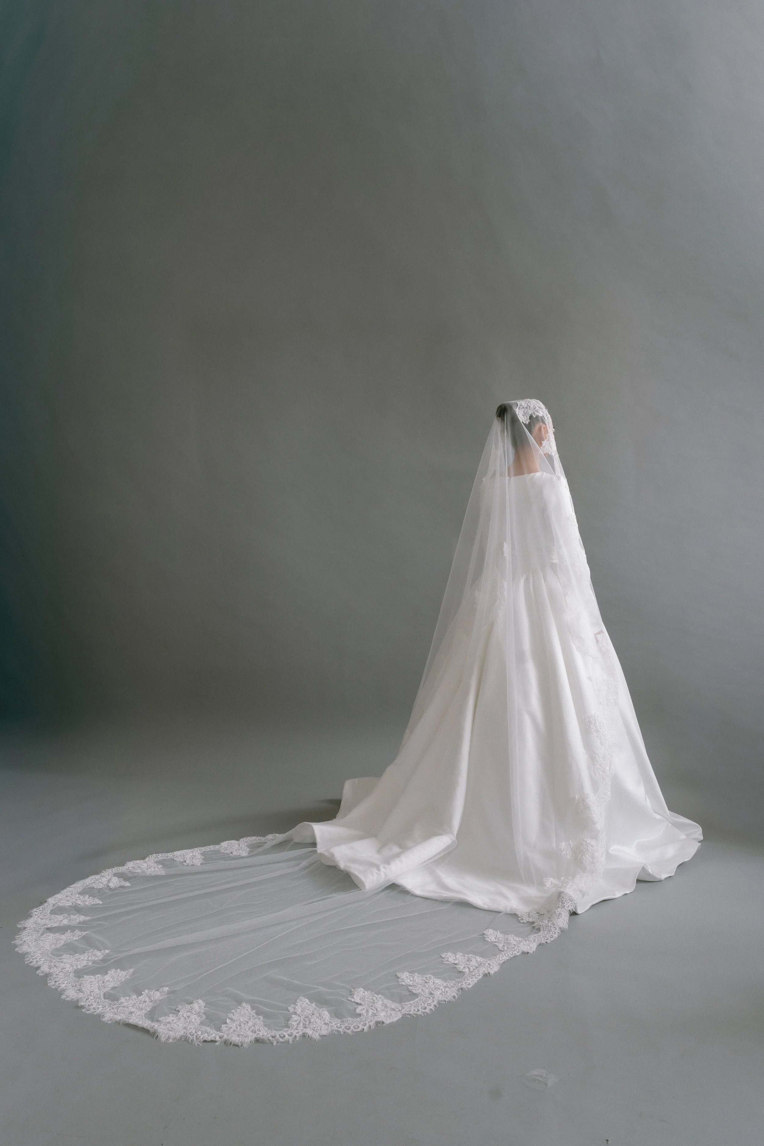 Dahlia Bridal Studio-141.jpg