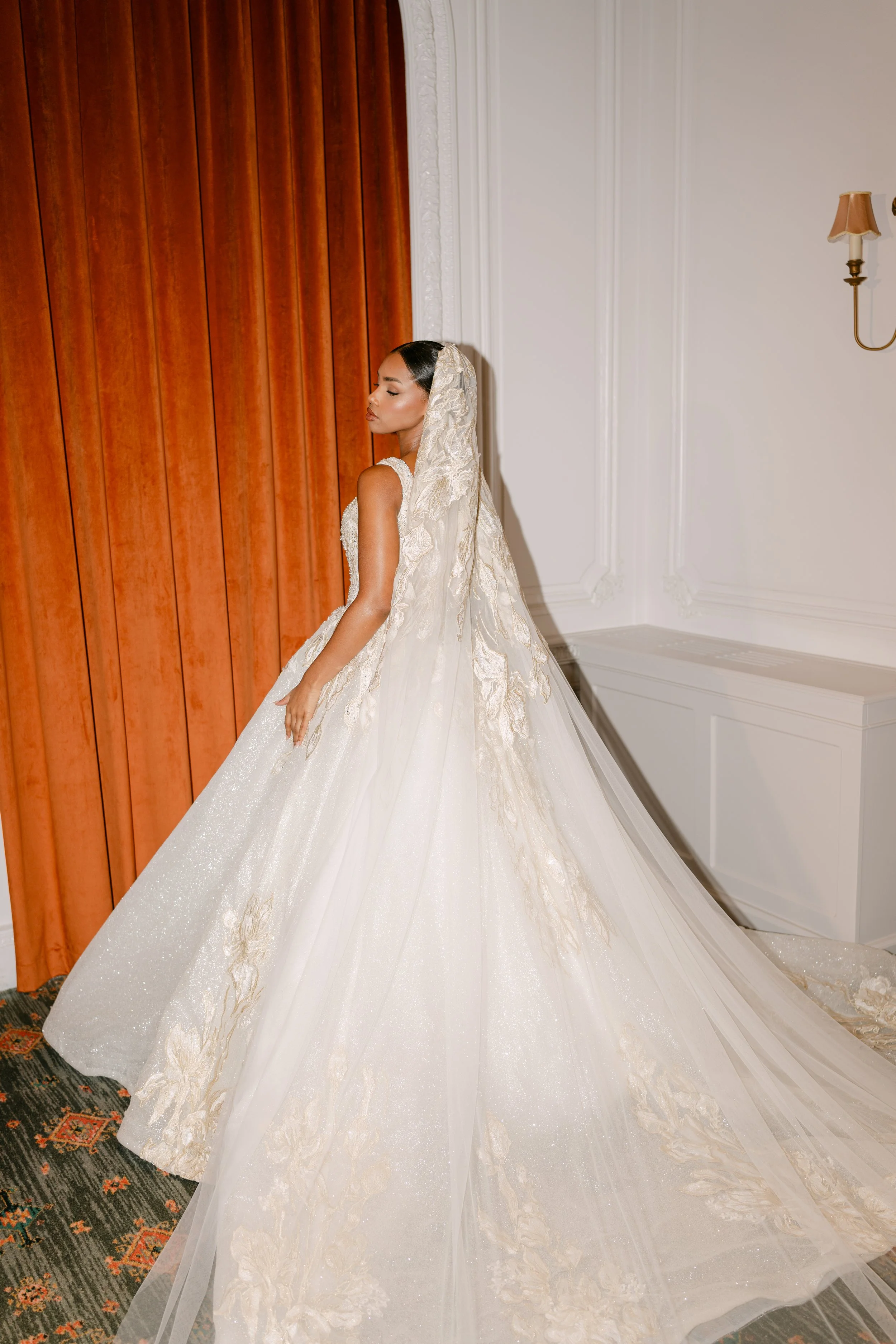 Dahlia Bridal Warren House-38.jpg