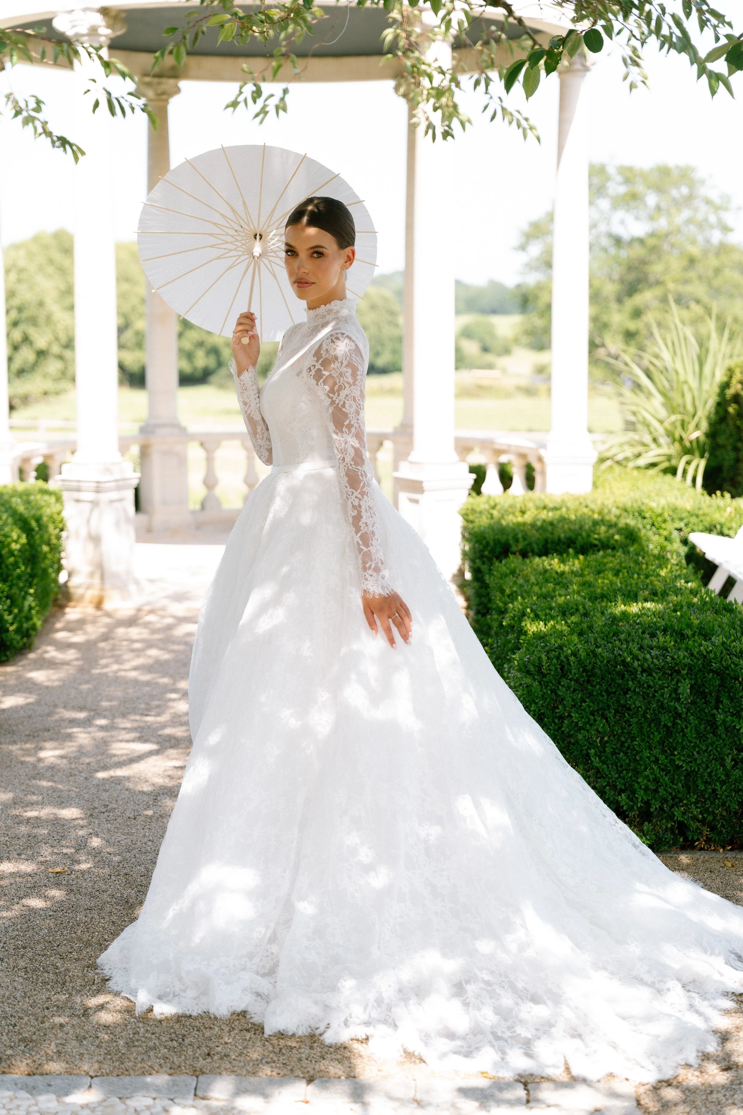 Dahlia Bridal Froyle Park-234.jpg