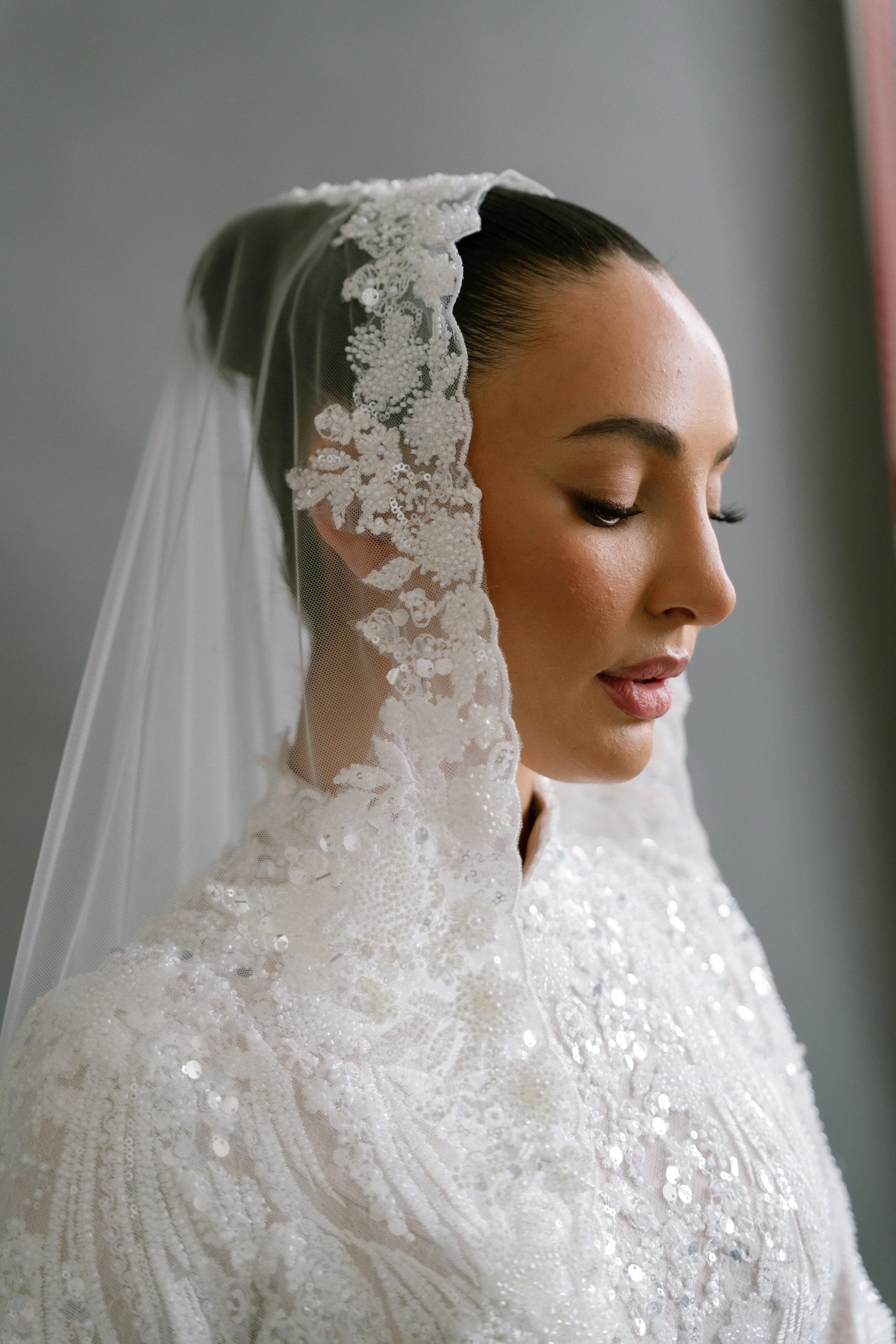 Dahlia Bridal Studio-53.jpg