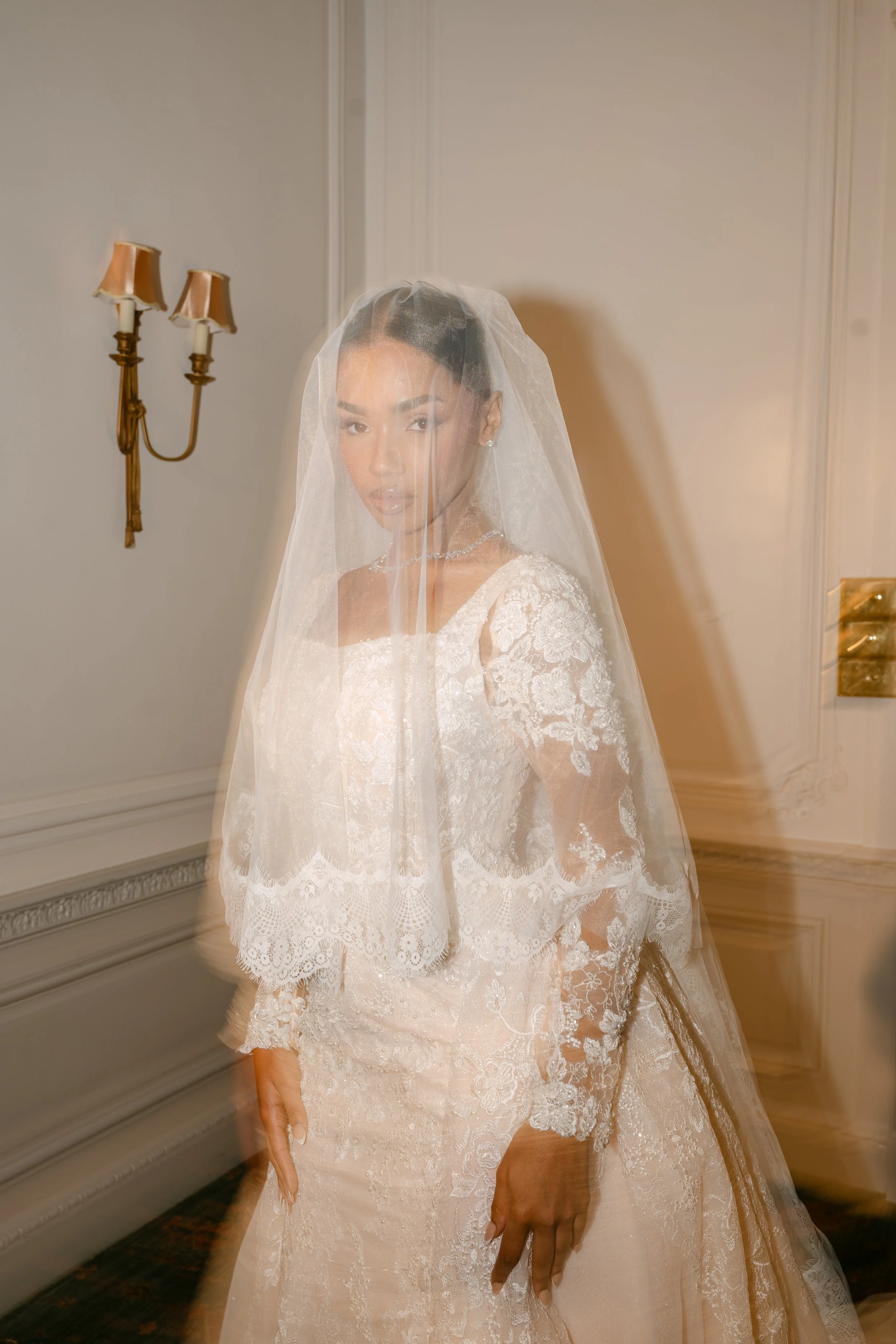 Dahlia Bridal Warren House-60.jpg