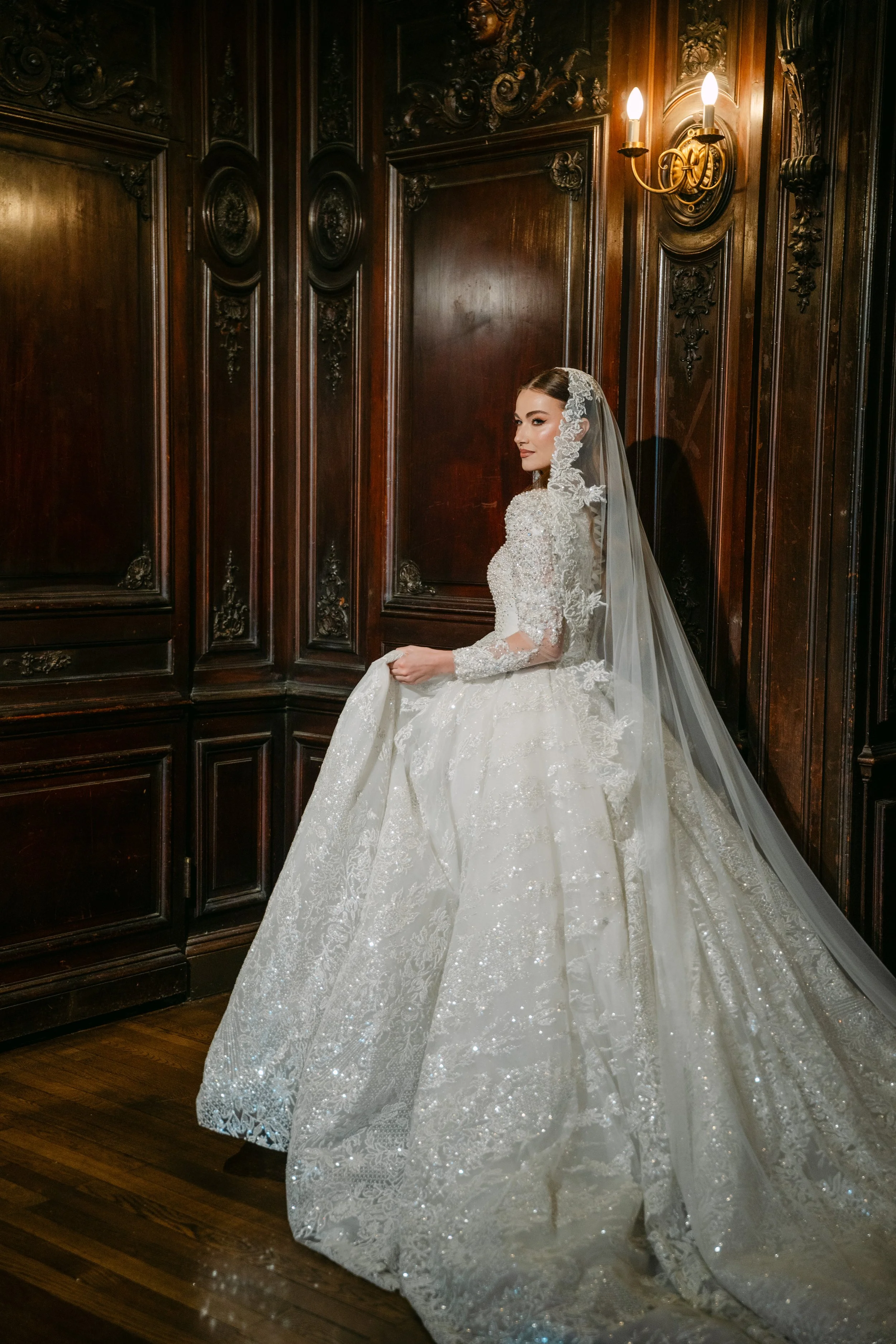 Dahlia Bridal-51.jpg