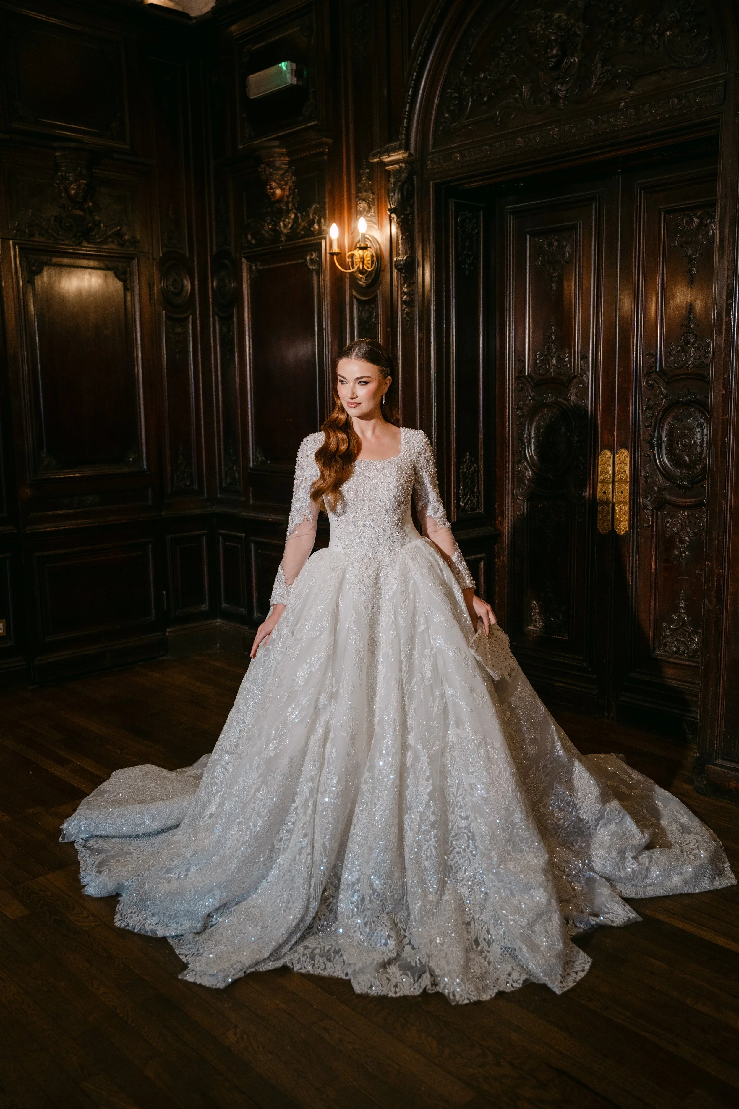 Dahlia Bridal-10.jpg