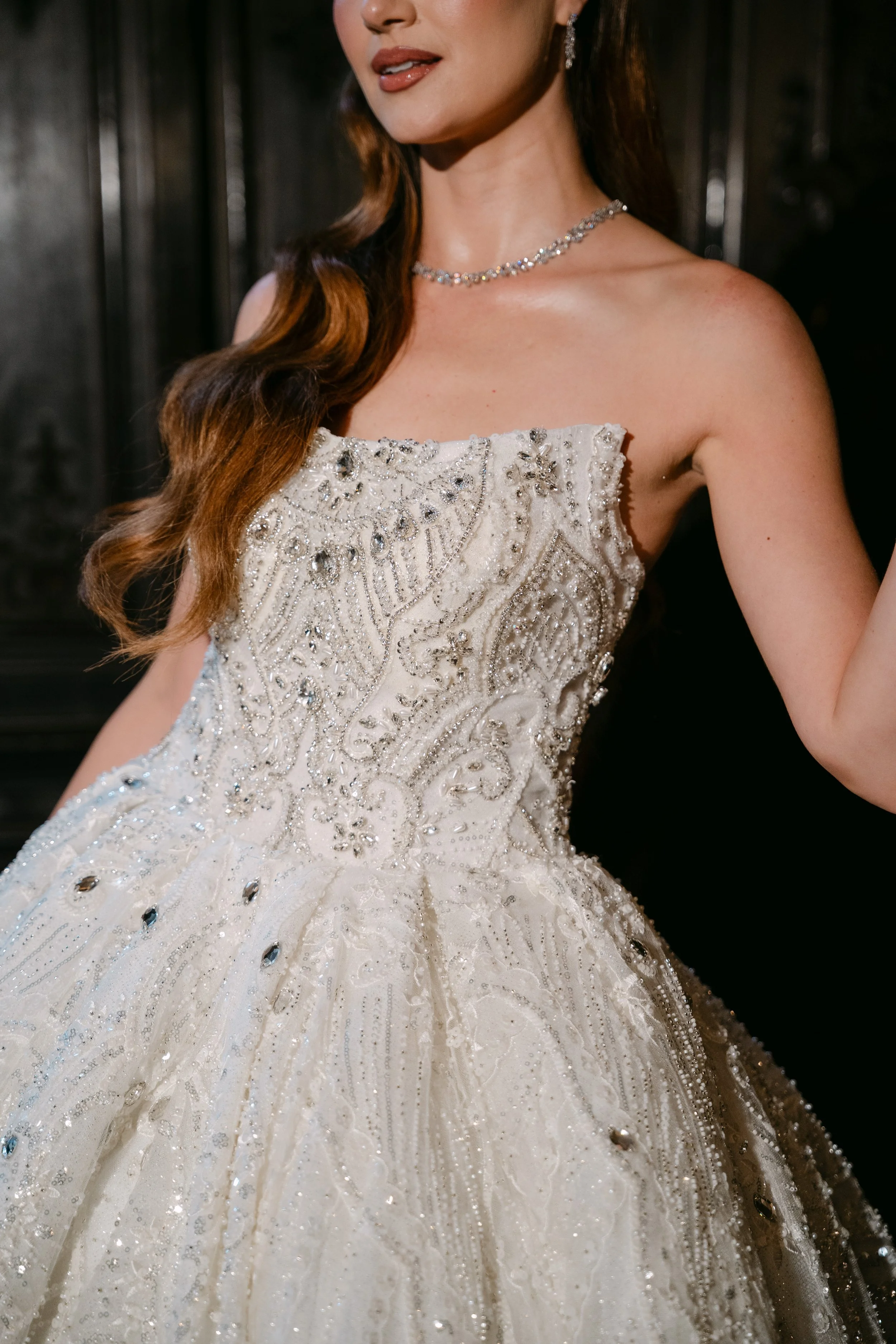 Dahlia Bridal-62.jpg