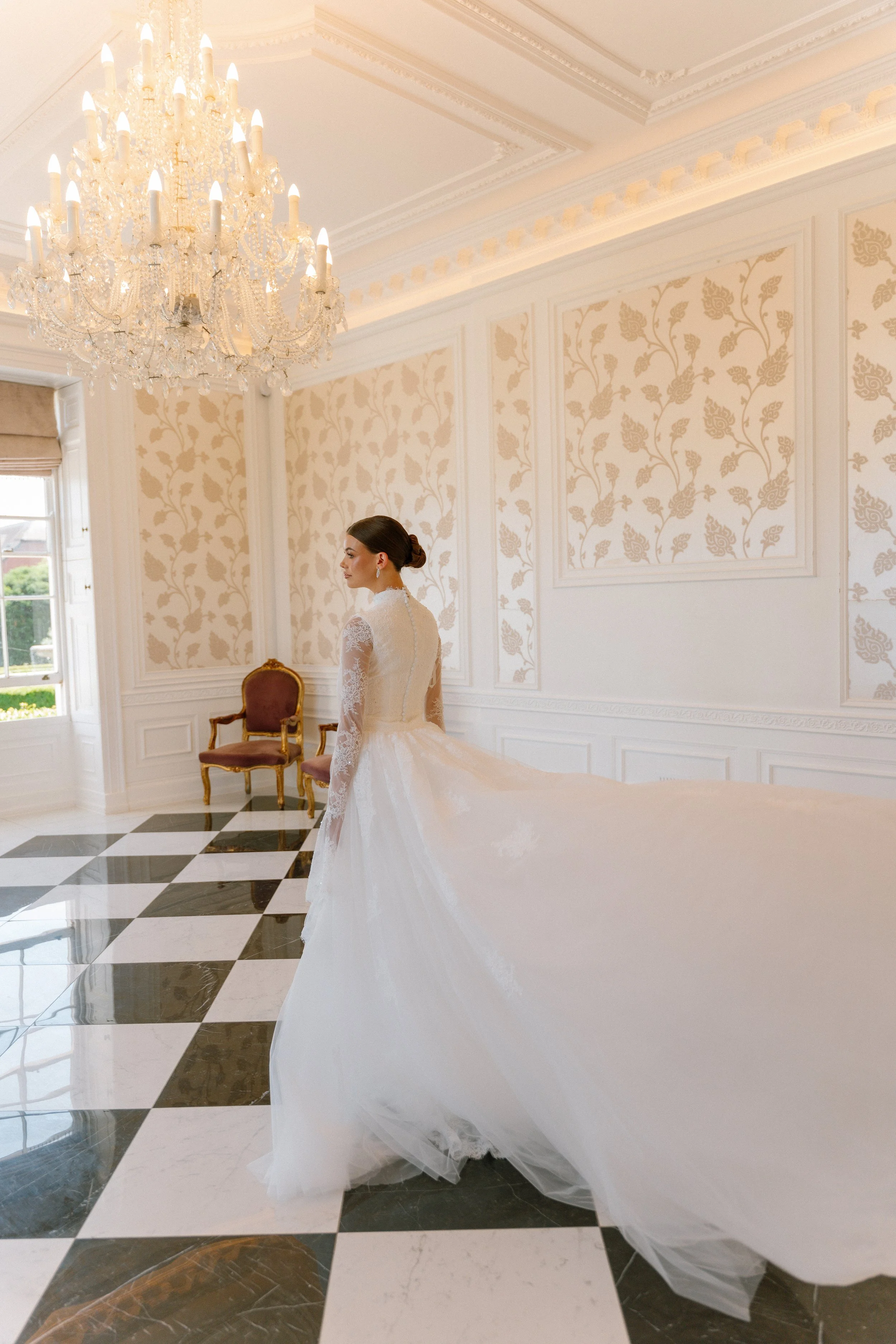 Dahlia Bridal Froyle Park-183.jpg