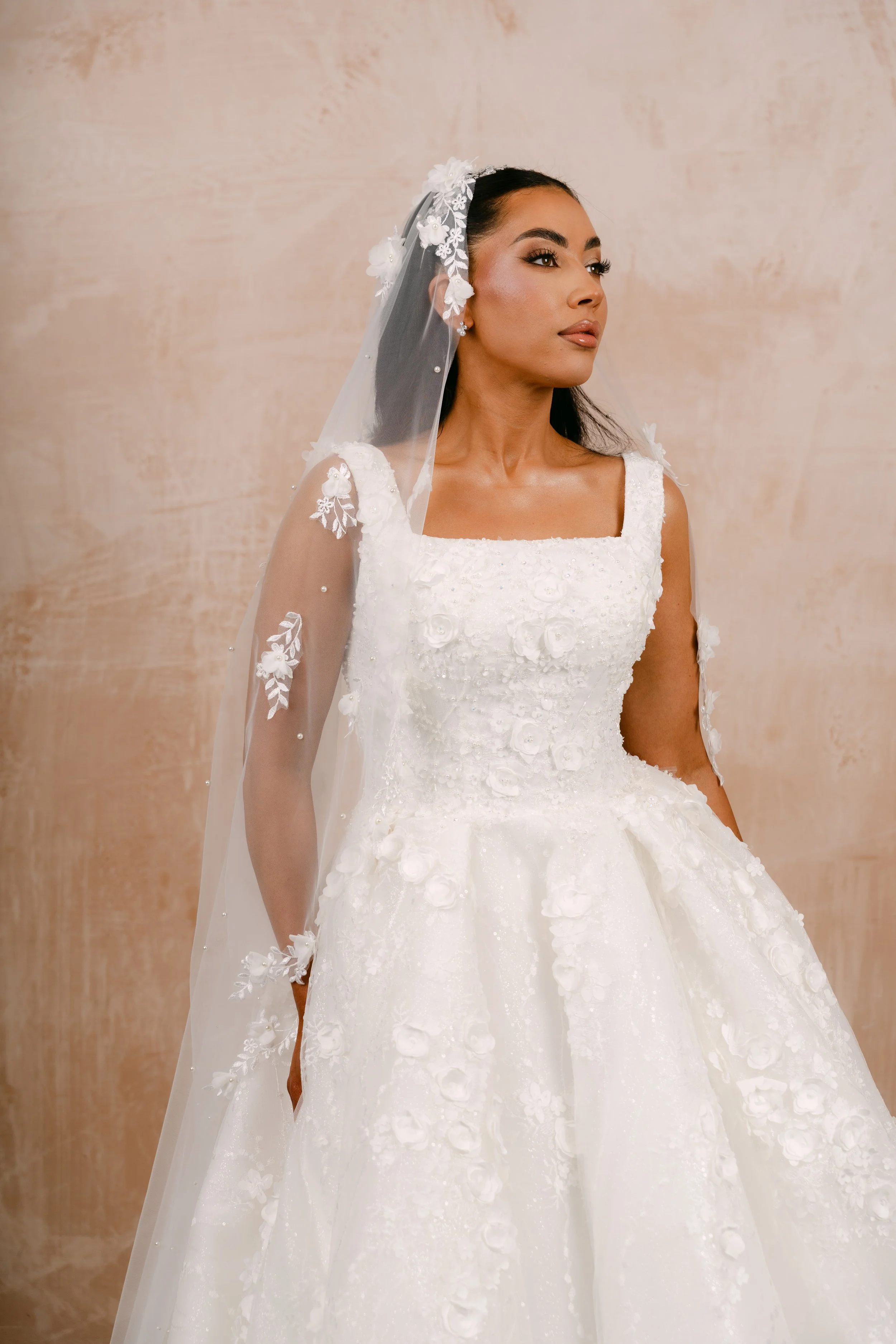 Dahlia Bridal Sunset Studios-86.jpg