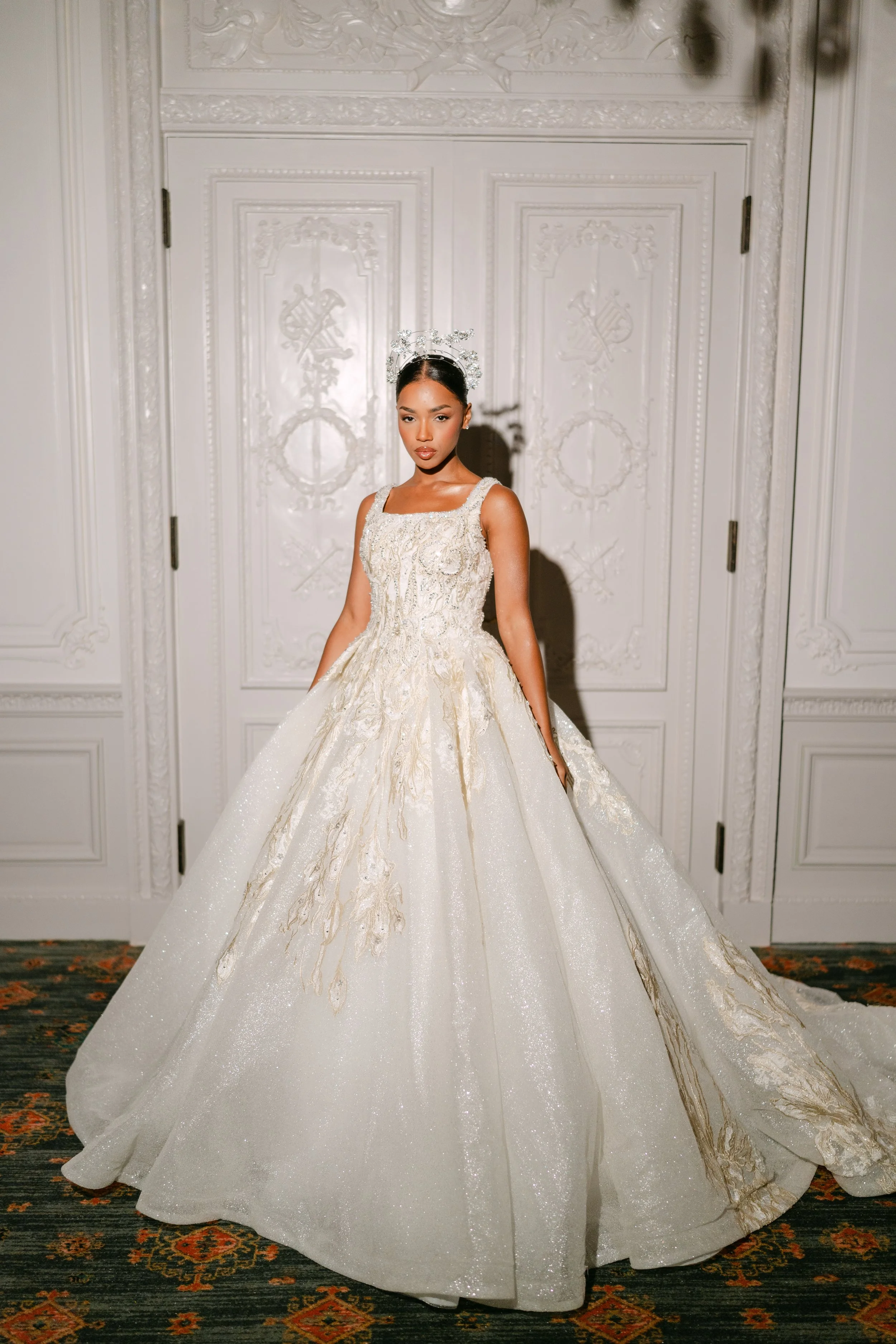 Dahlia Bridal Warren House-8.jpg